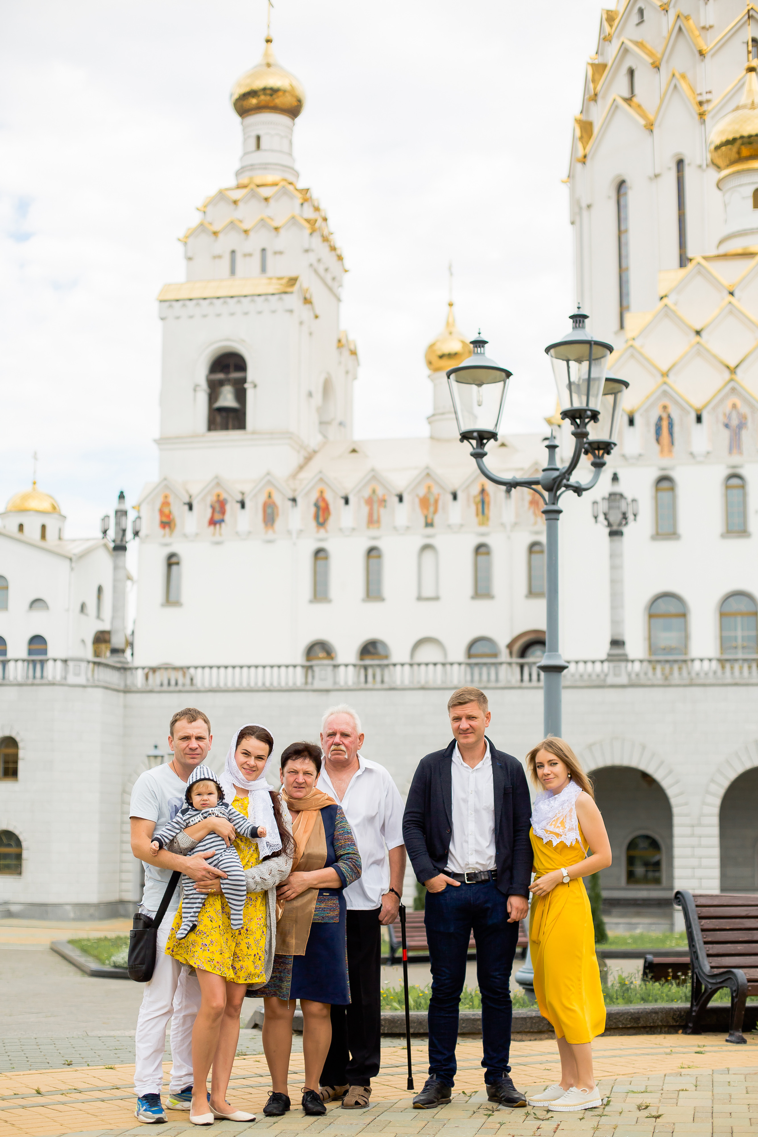 ФОТОГРАФ ТАИНСТВО КРЕЩЕНИЯ В МИНСКЕ ЕЛЕНА ЮДИНА