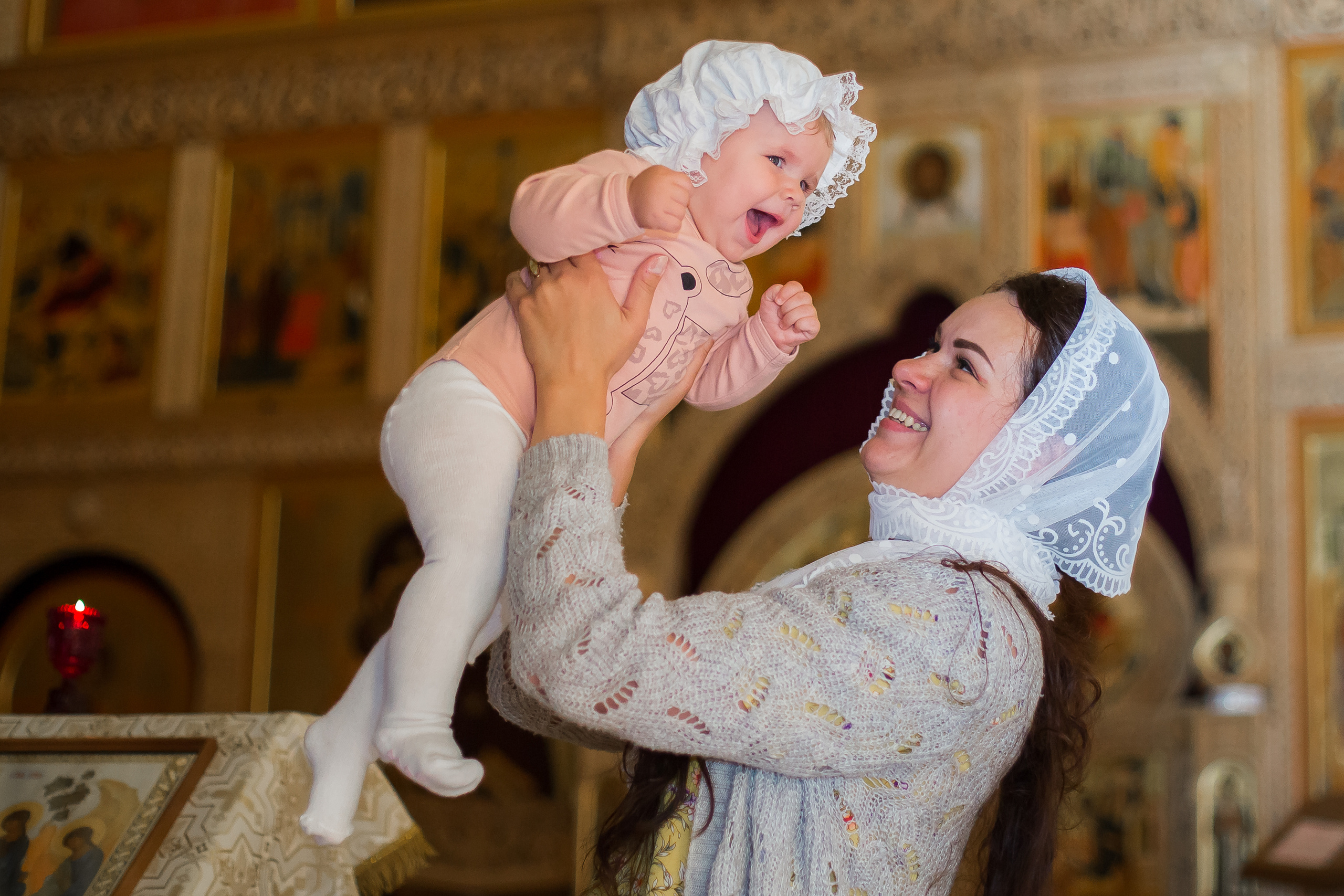 ФОТОГРАФ ТАИНСТВО КРЕЩЕНИЯ В МИНСКЕ ЕЛЕНА ЮДИНА