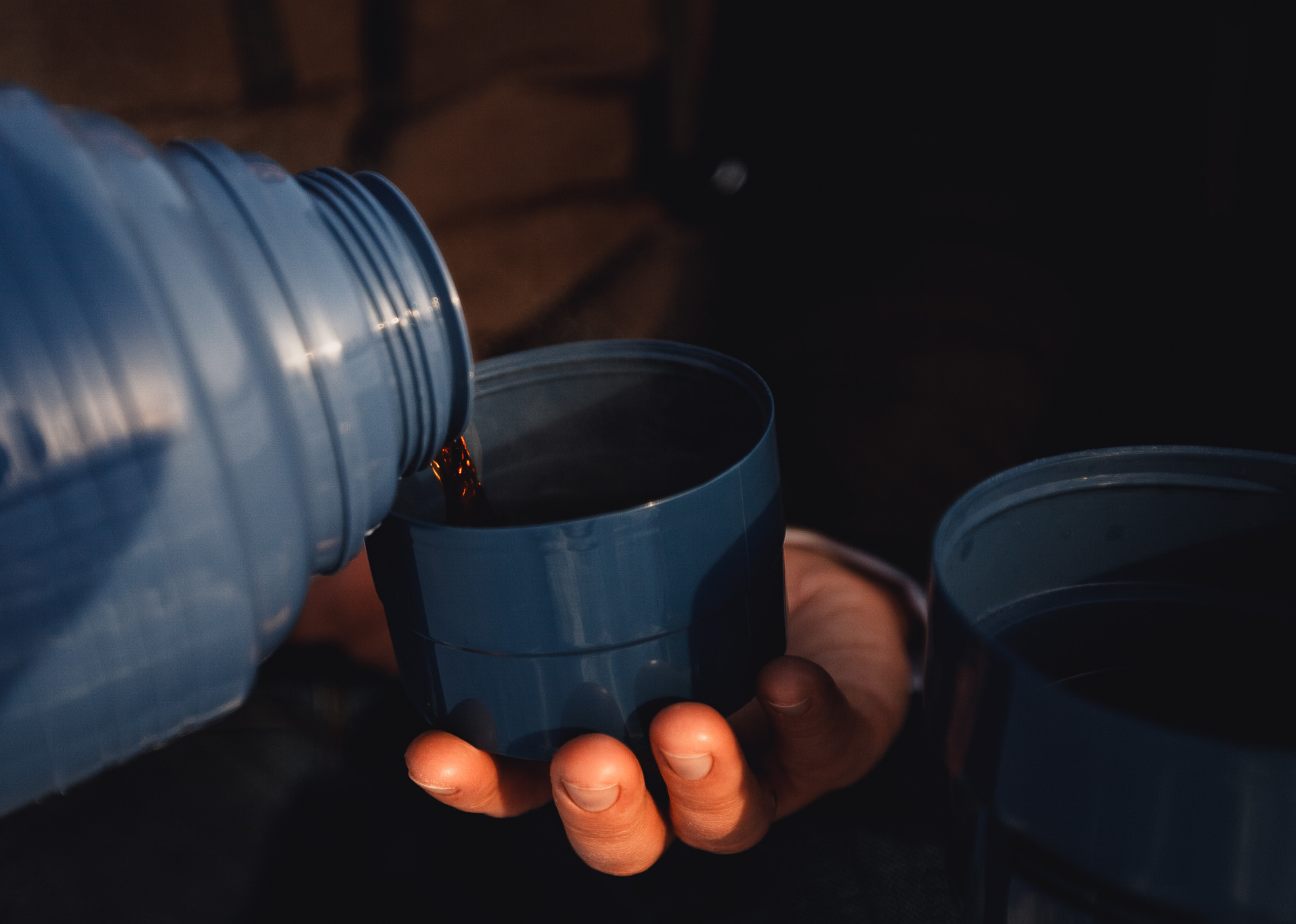 Лавстори. Алексеева Татьяна свадебный фотограф Краснодар, Краснодарский край