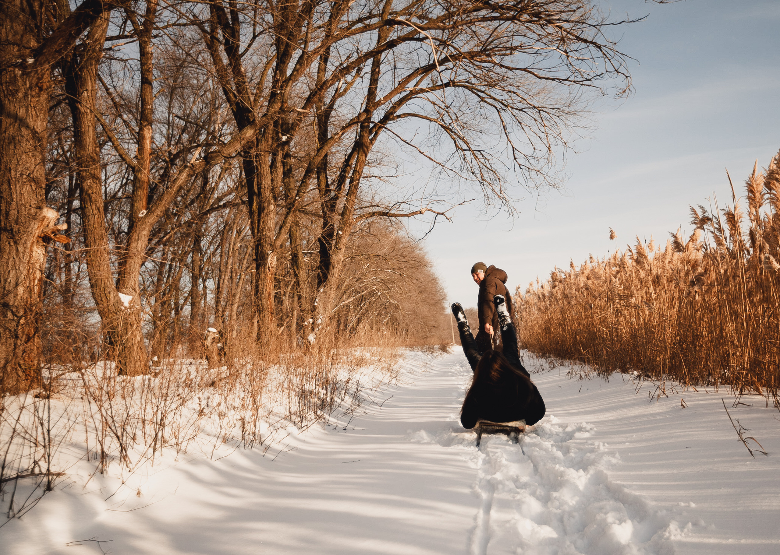 Лавстори. Алексеева Татьяна свадебный фотограф Краснодар, Краснодарский край