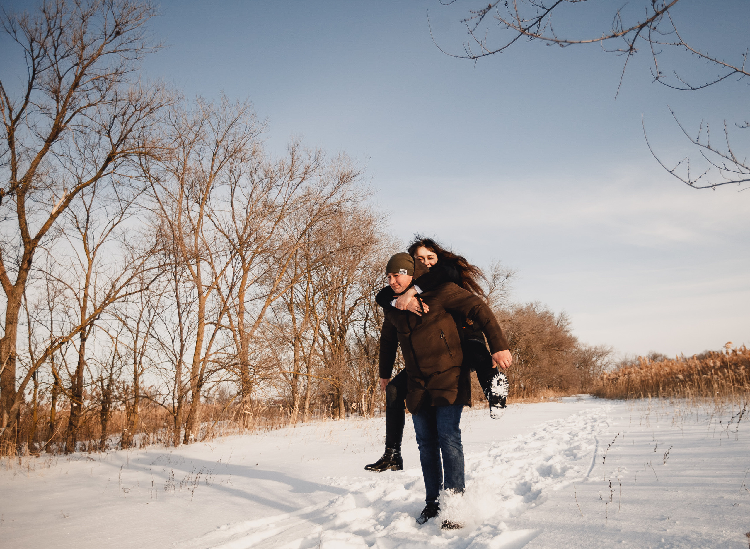 Лавстори. Алексеева Татьяна свадебный фотограф Краснодар, Краснодарский край