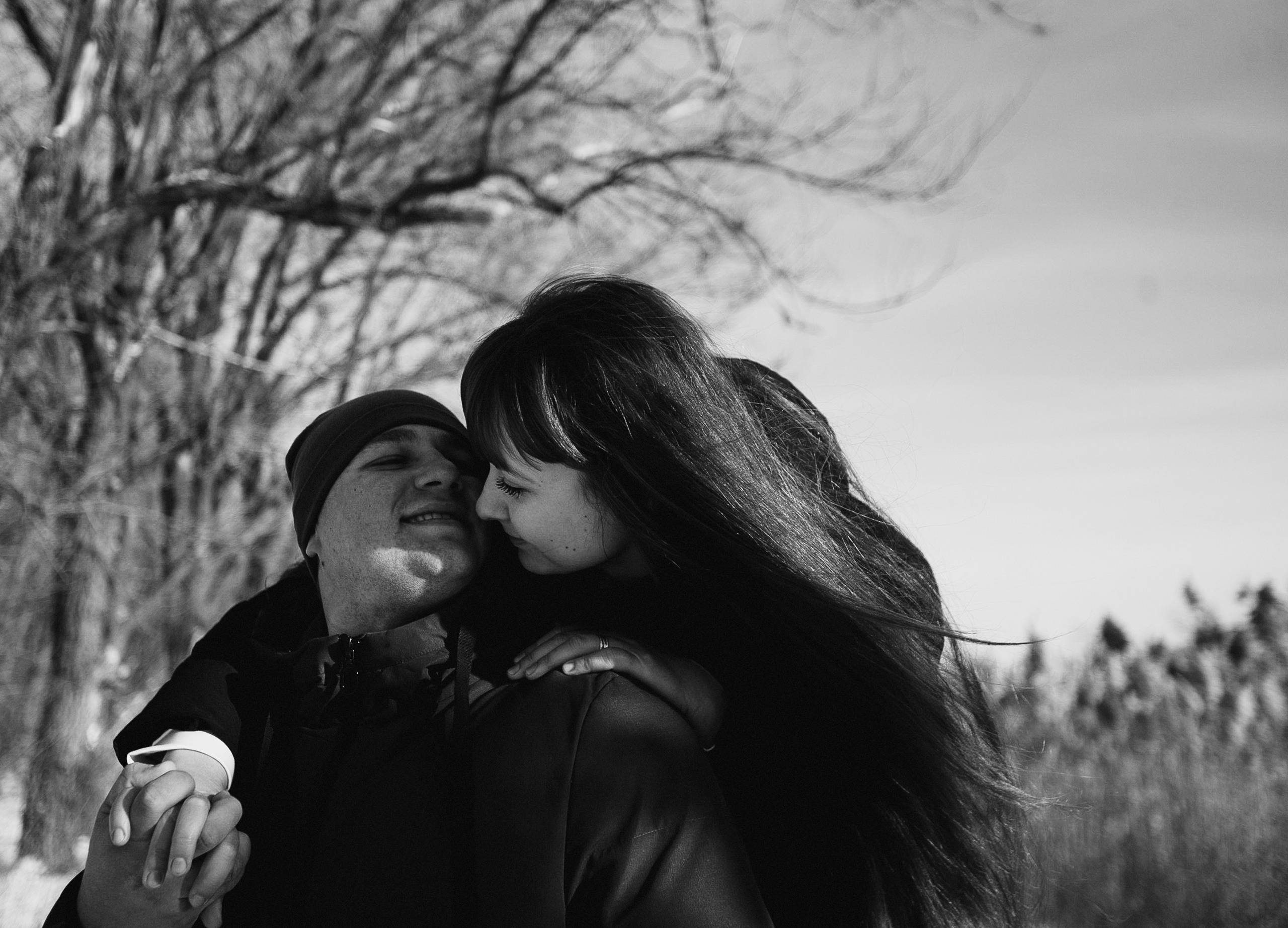 Лавстори. Алексеева Татьяна свадебный фотограф Краснодар, Краснодарский край