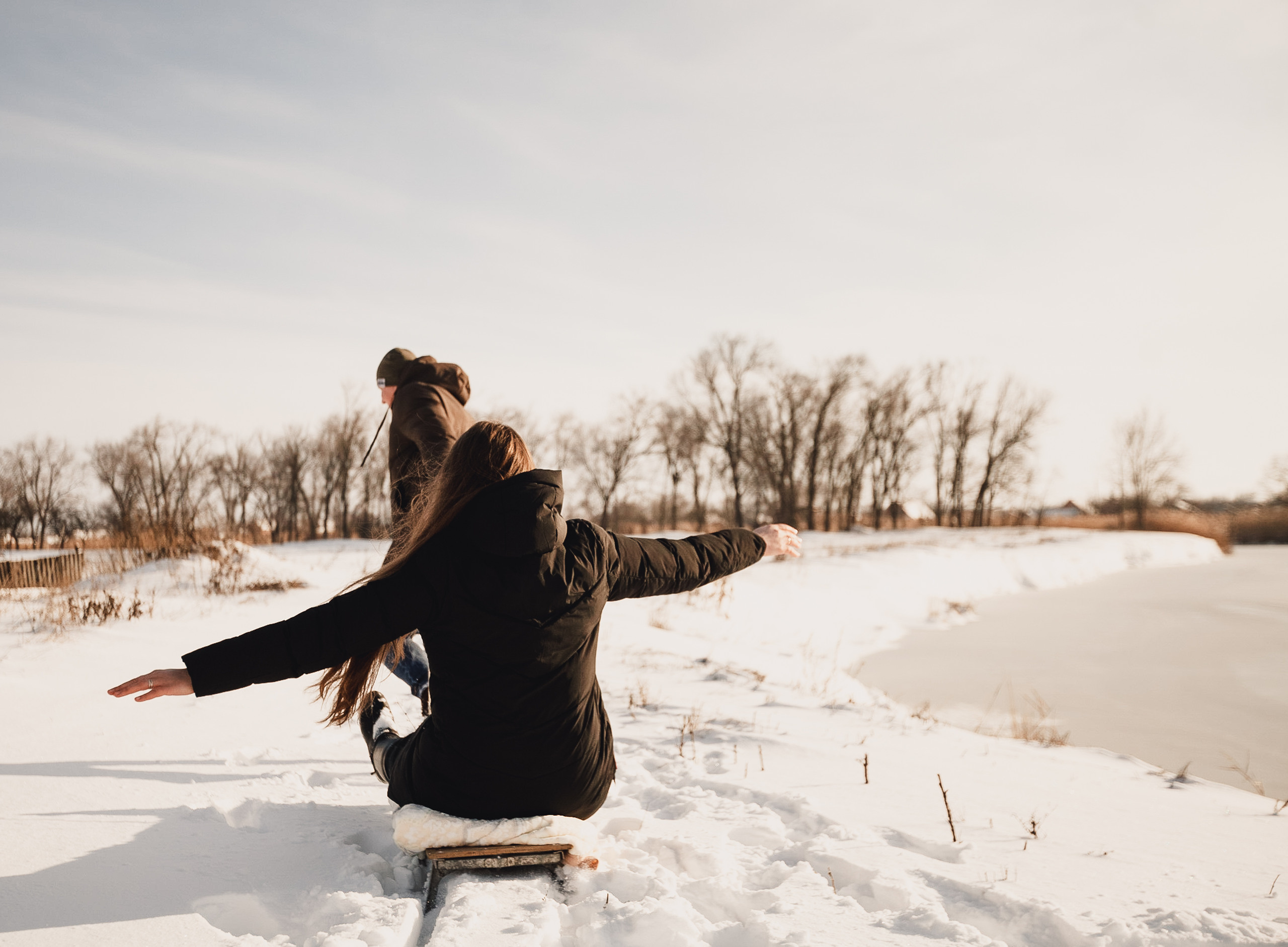 Лавстори. Алексеева Татьяна свадебный фотограф Краснодар, Краснодарский край
