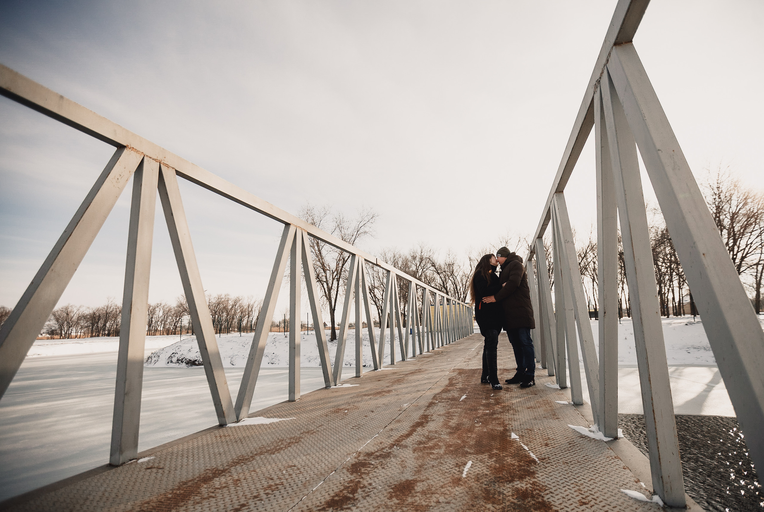 Лавстори. Алексеева Татьяна свадебный фотограф Краснодар, Краснодарский край