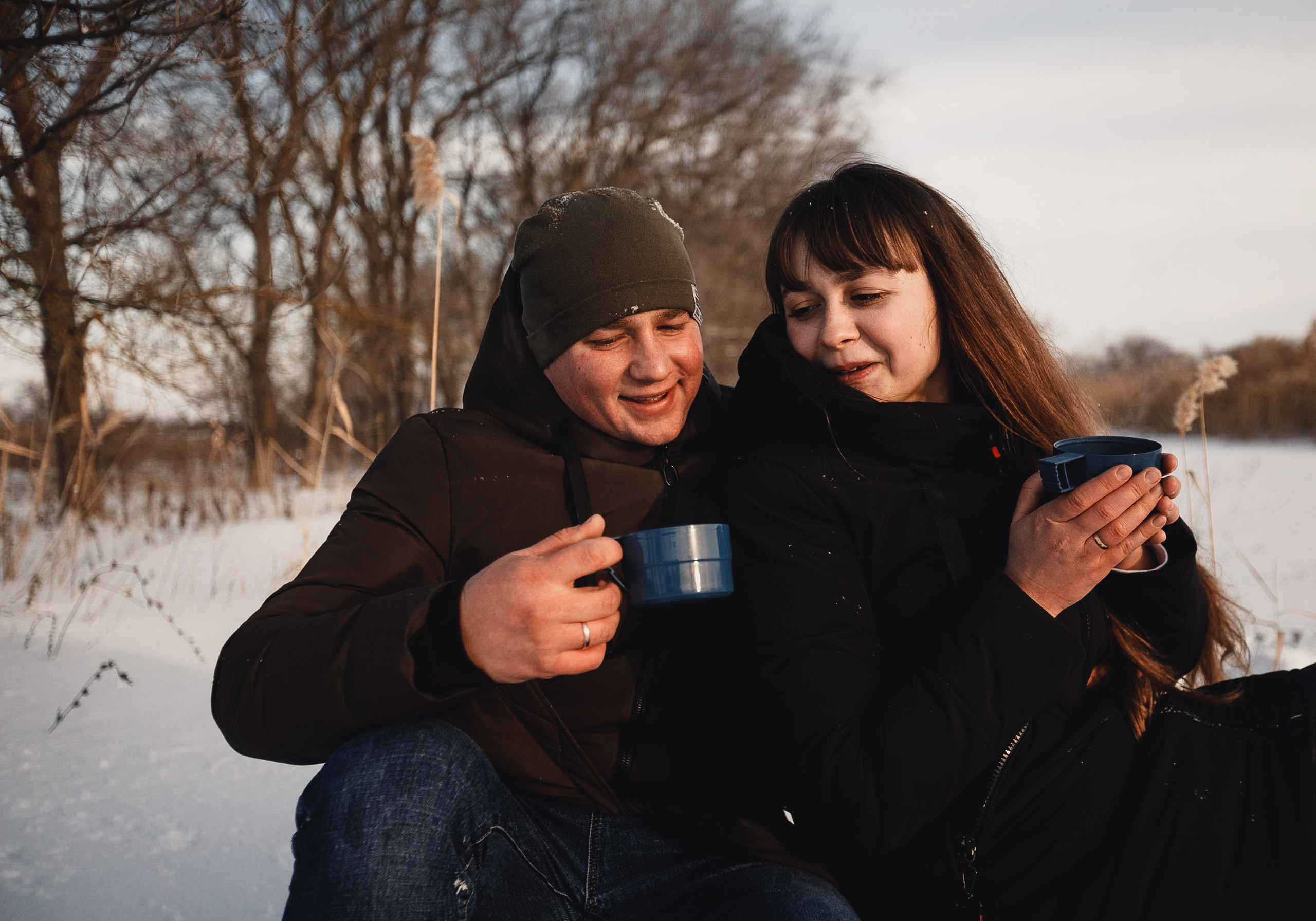 Лавстори. Алексеева Татьяна свадебный фотограф Краснодар, Краснодарский край