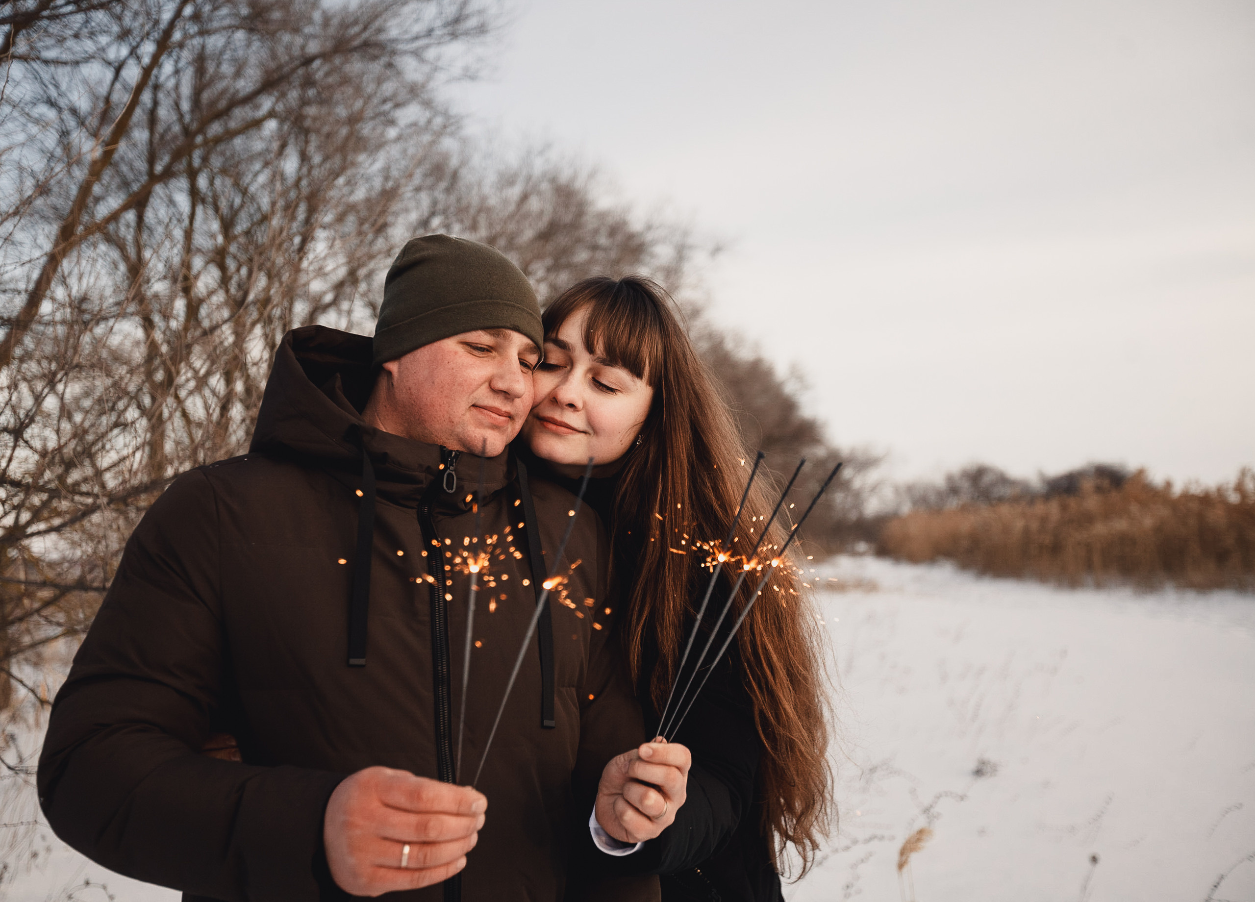 Лавстори. Алексеева Татьяна свадебный фотограф Краснодар, Краснодарский край