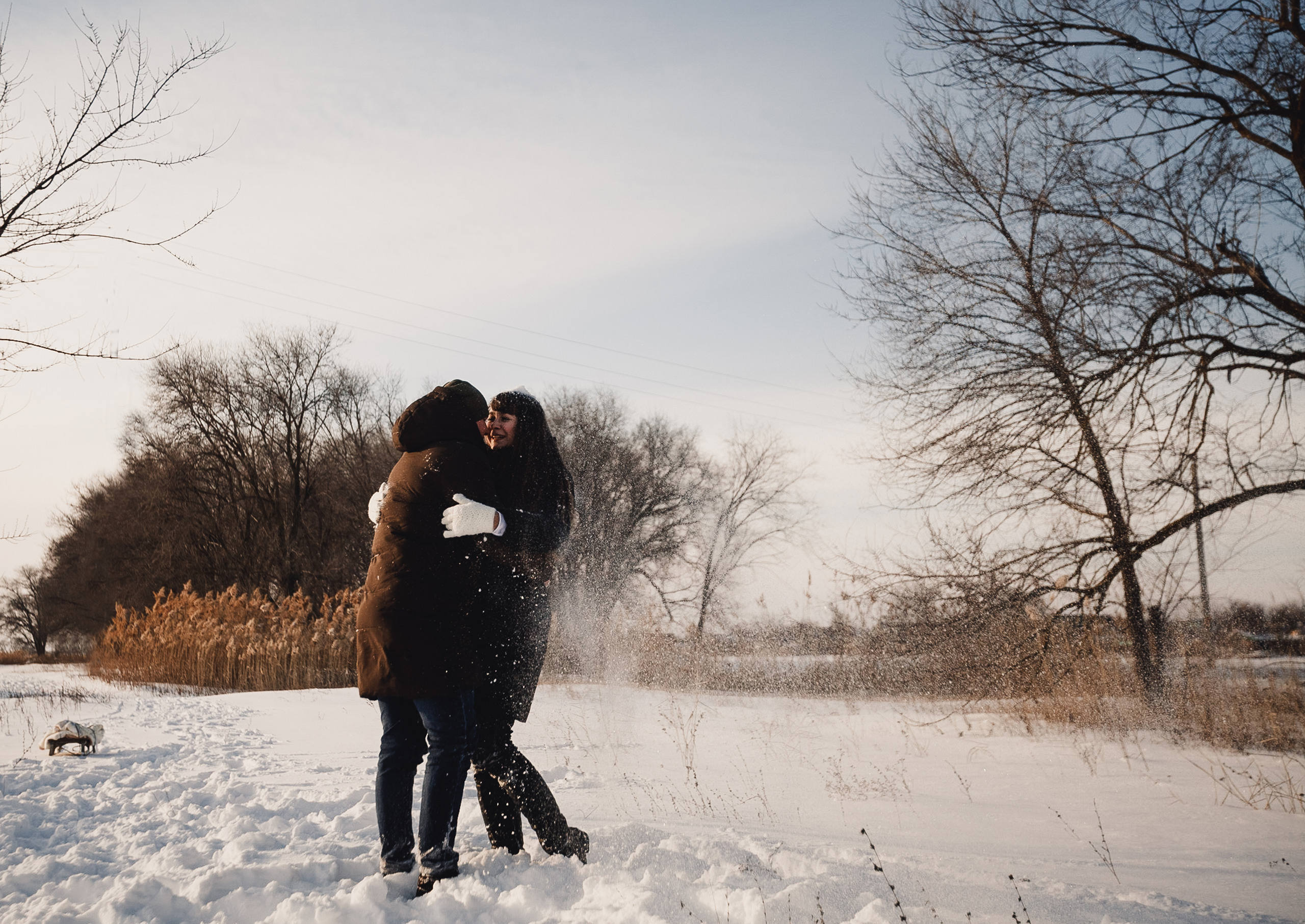 Лавстори. Алексеева Татьяна свадебный фотограф Краснодар, Краснодарский край