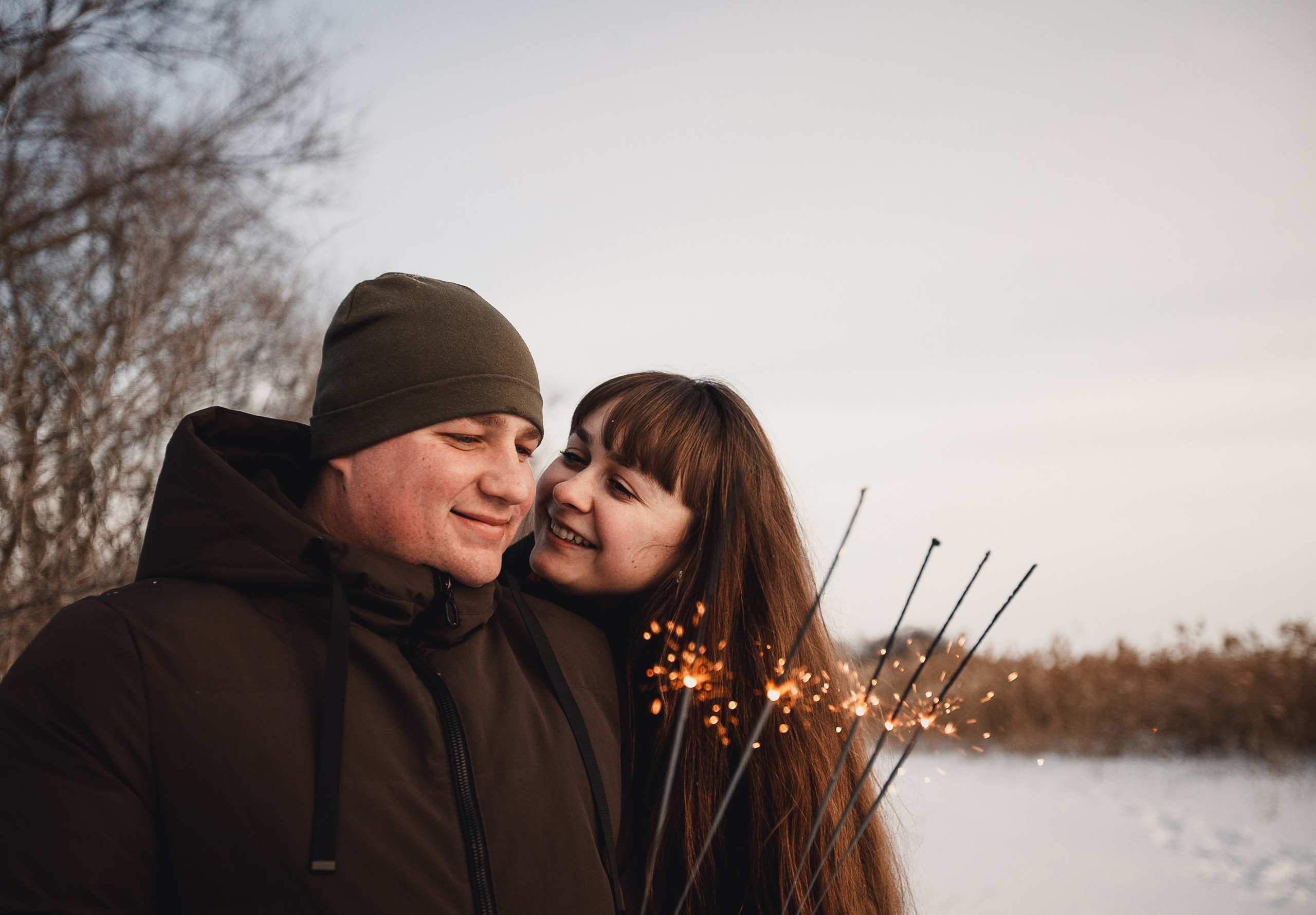 Лавстори. Алексеева Татьяна свадебный фотограф Краснодар, Краснодарский край