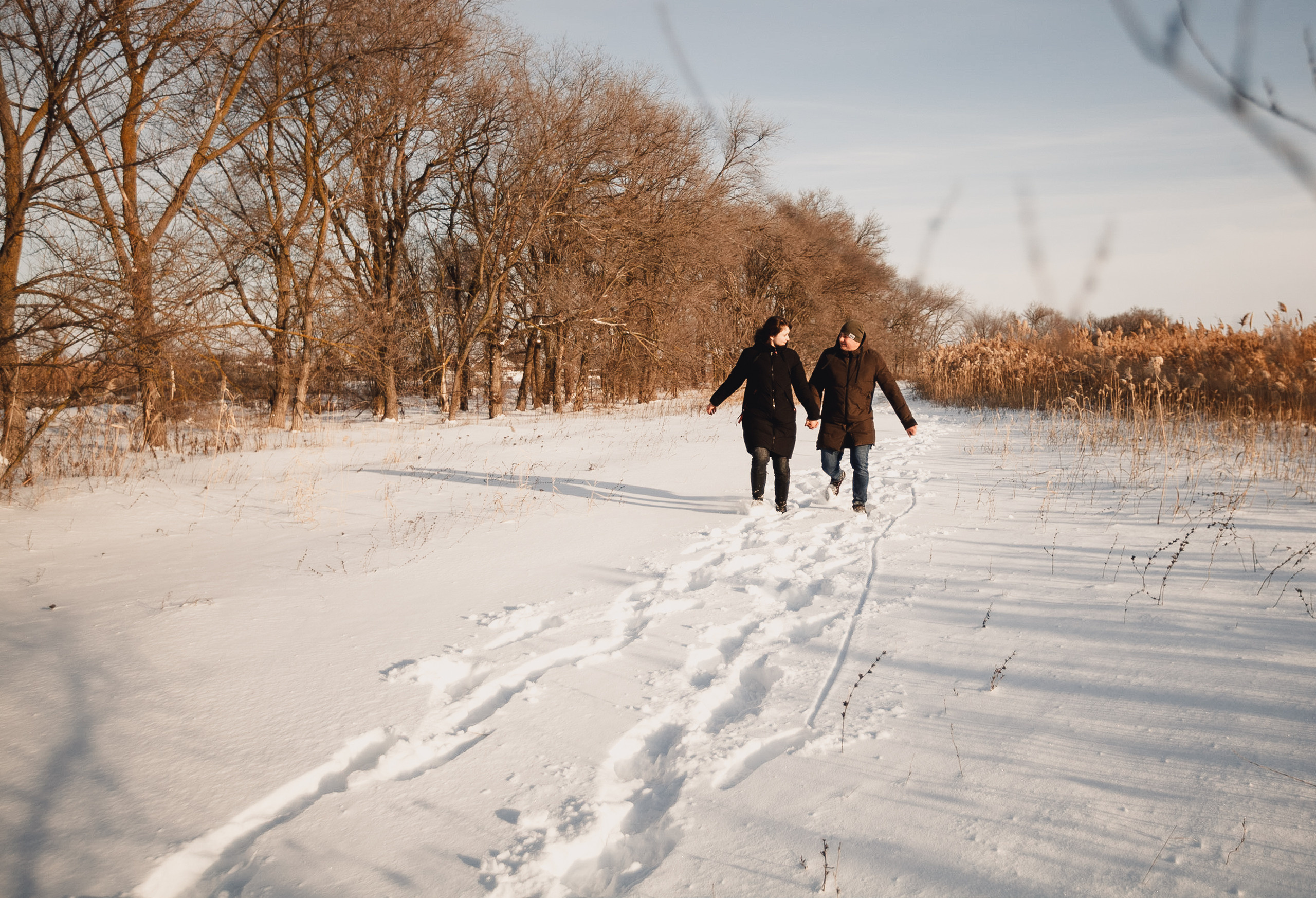Лавстори. Алексеева Татьяна свадебный фотограф Краснодар, Краснодарский край