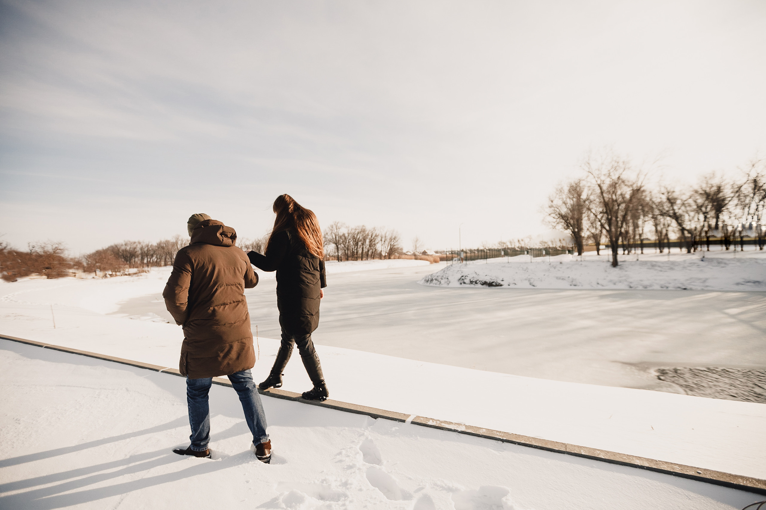 Лавстори. Алексеева Татьяна свадебный фотограф Краснодар, Краснодарский край