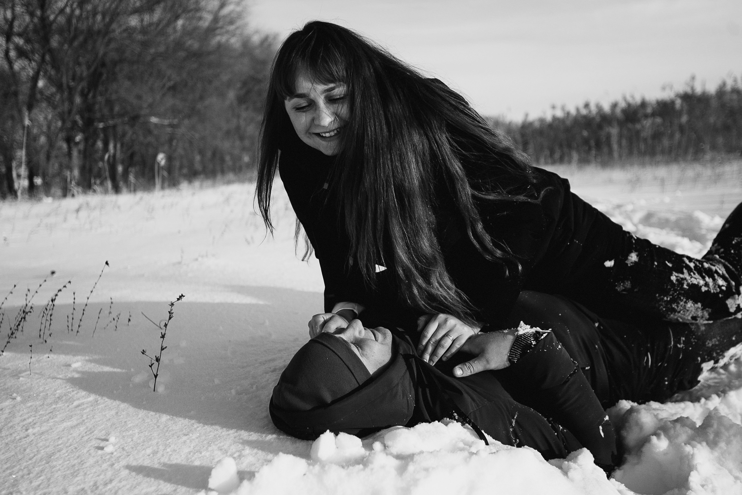 Лавстори. Алексеева Татьяна свадебный фотограф Краснодар, Краснодарский край