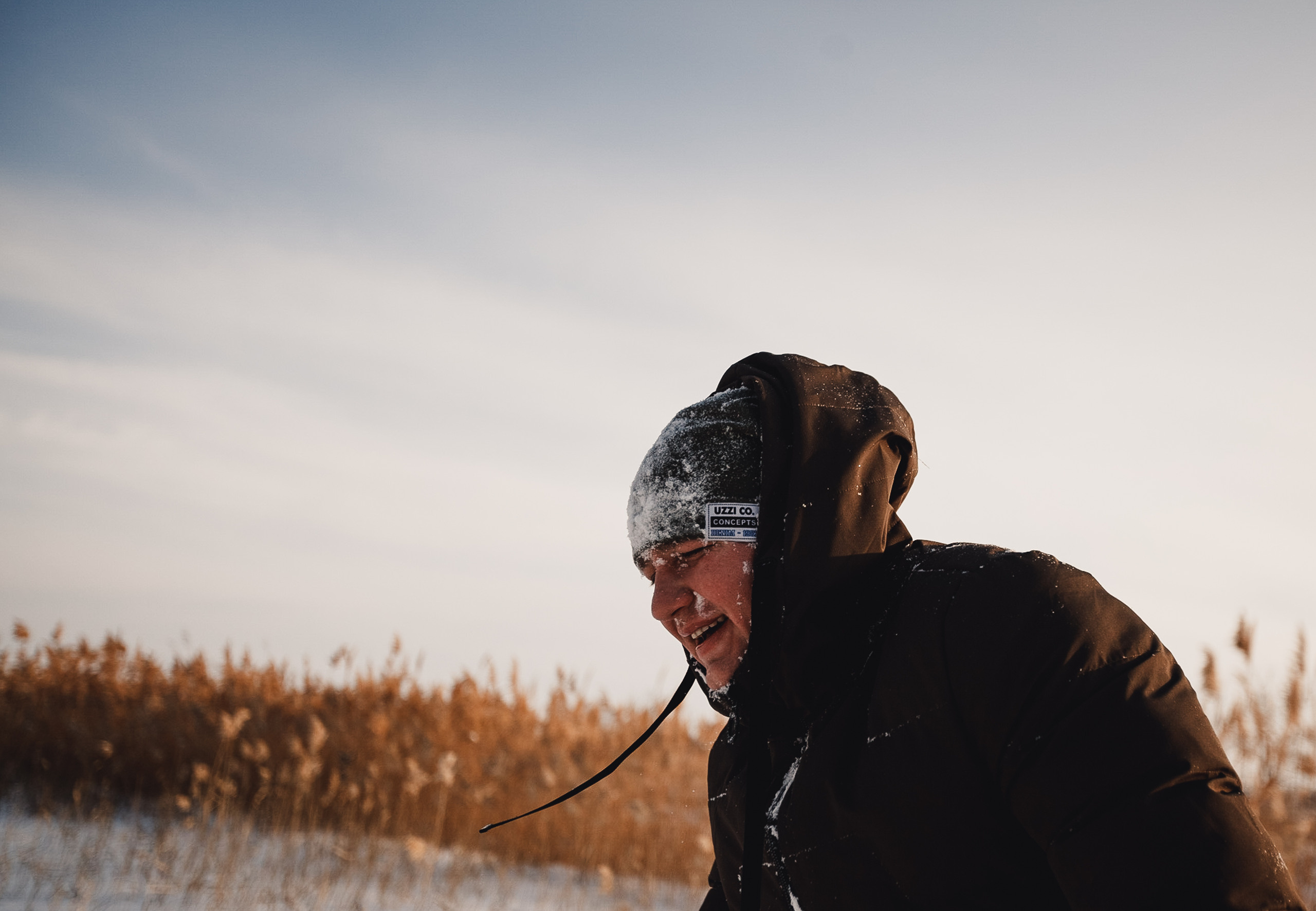 Лавстори. Алексеева Татьяна свадебный фотограф Краснодар, Краснодарский край