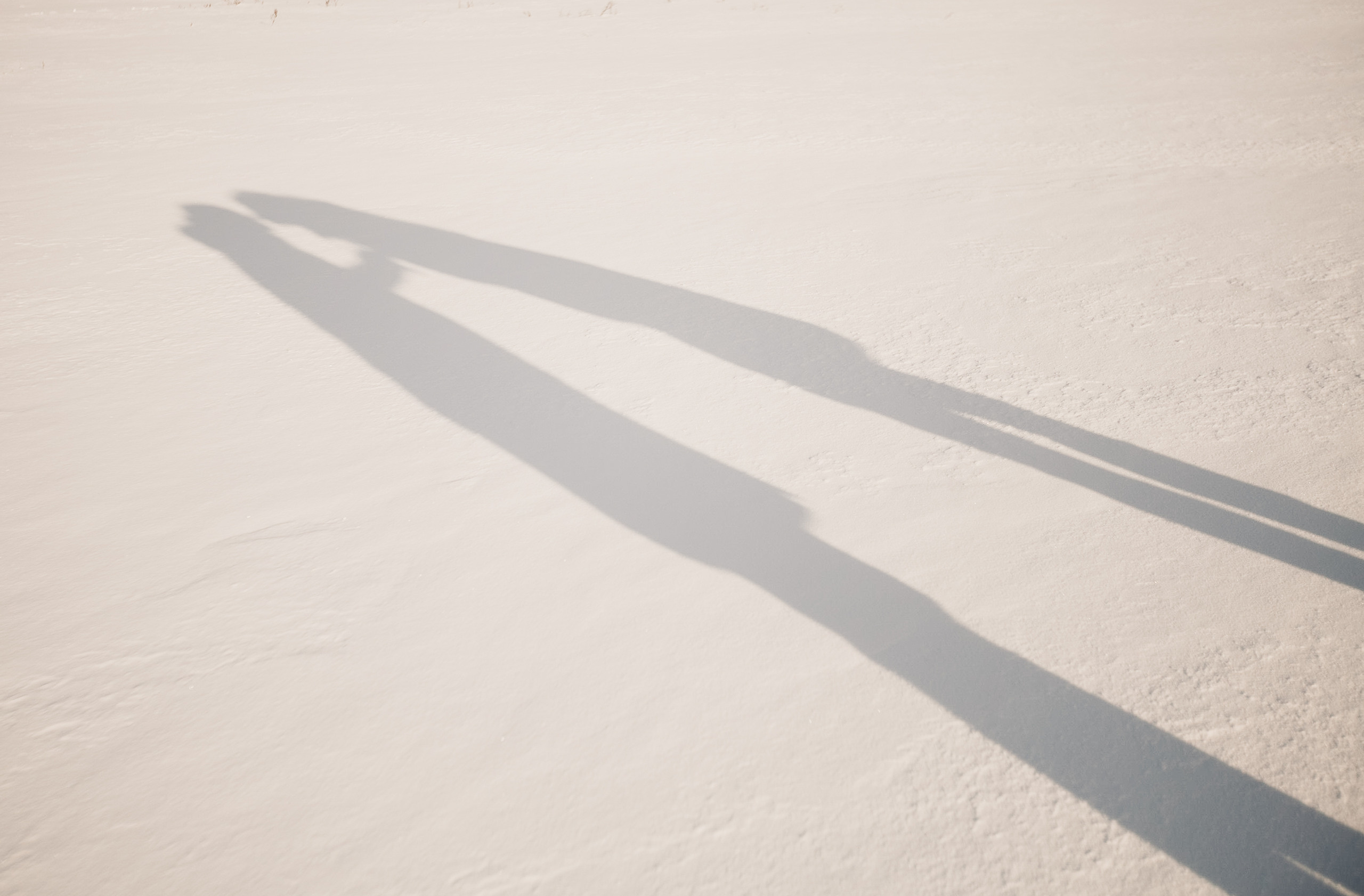 Лавстори. Алексеева Татьяна свадебный фотограф Краснодар, Краснодарский край
