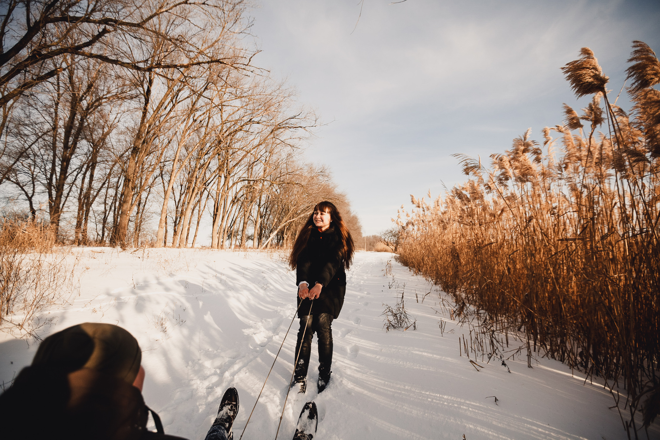 Лавстори. Алексеева Татьяна свадебный фотограф Краснодар, Краснодарский край