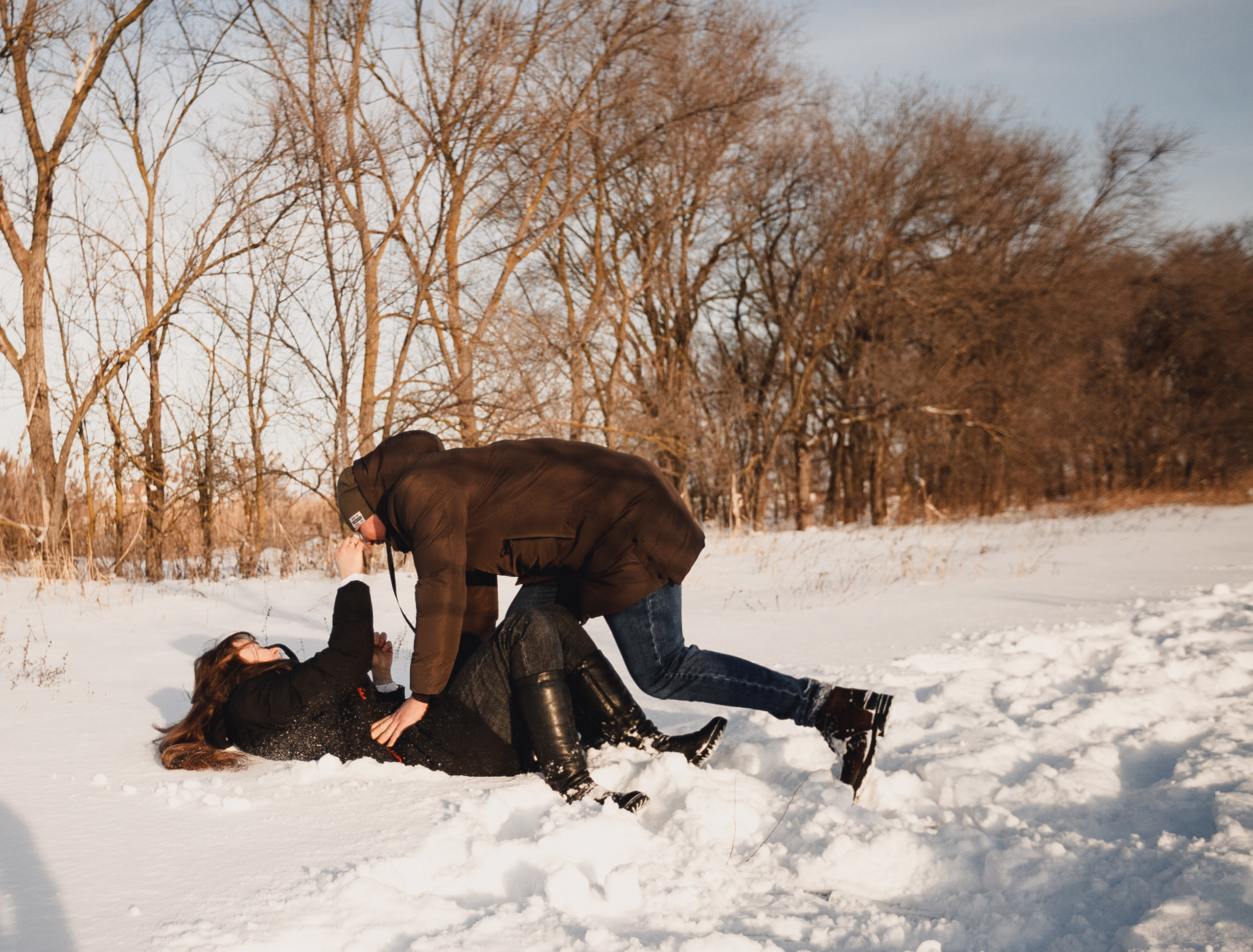 Лавстори. Алексеева Татьяна свадебный фотограф Краснодар, Краснодарский край