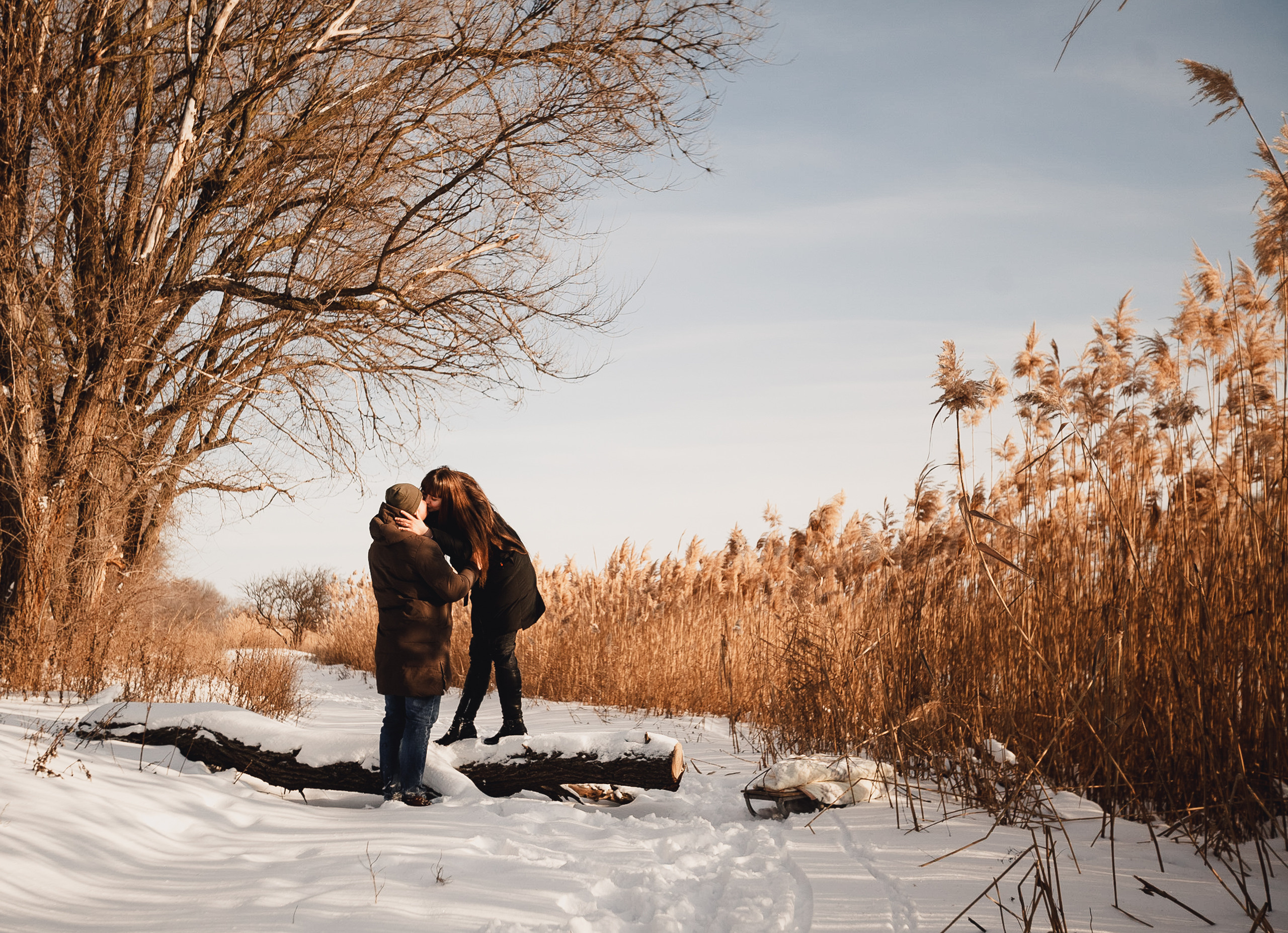 Лавстори. Алексеева Татьяна свадебный фотограф Краснодар, Краснодарский край