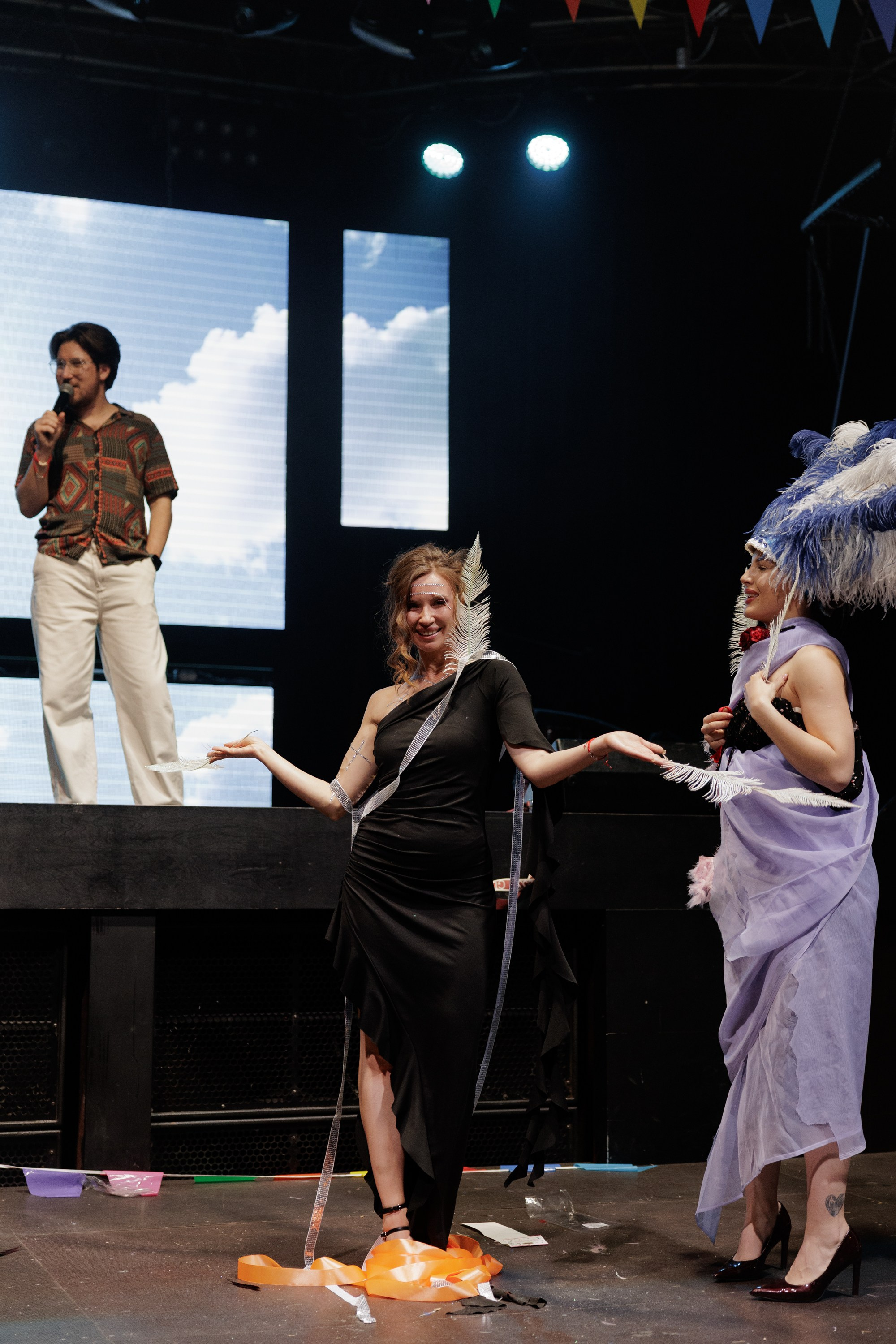 Открытие свадебного сезона 2025. Свадебный фотограф