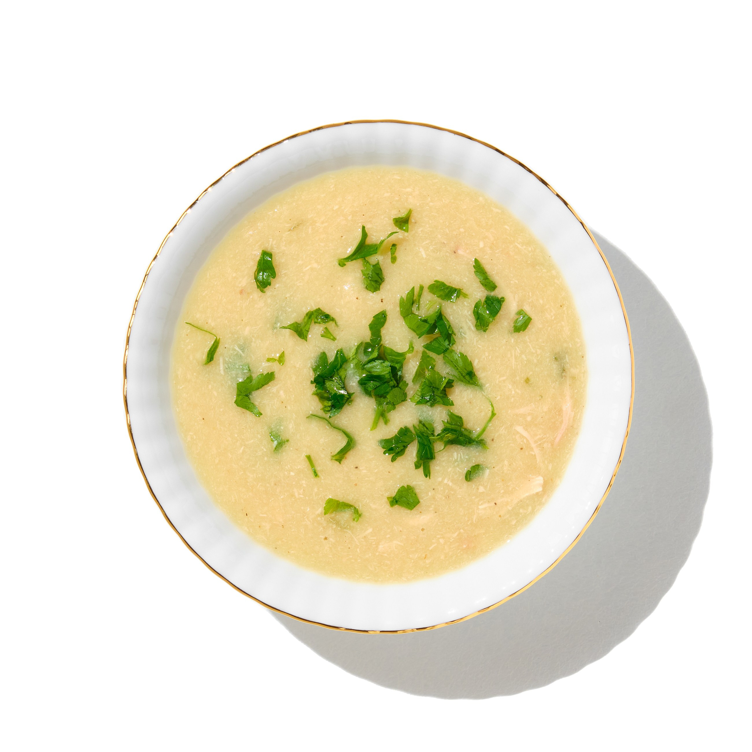 Food. Food Photographer & Interior Photography Berlin | Restaurant Photography Mikhail Kort