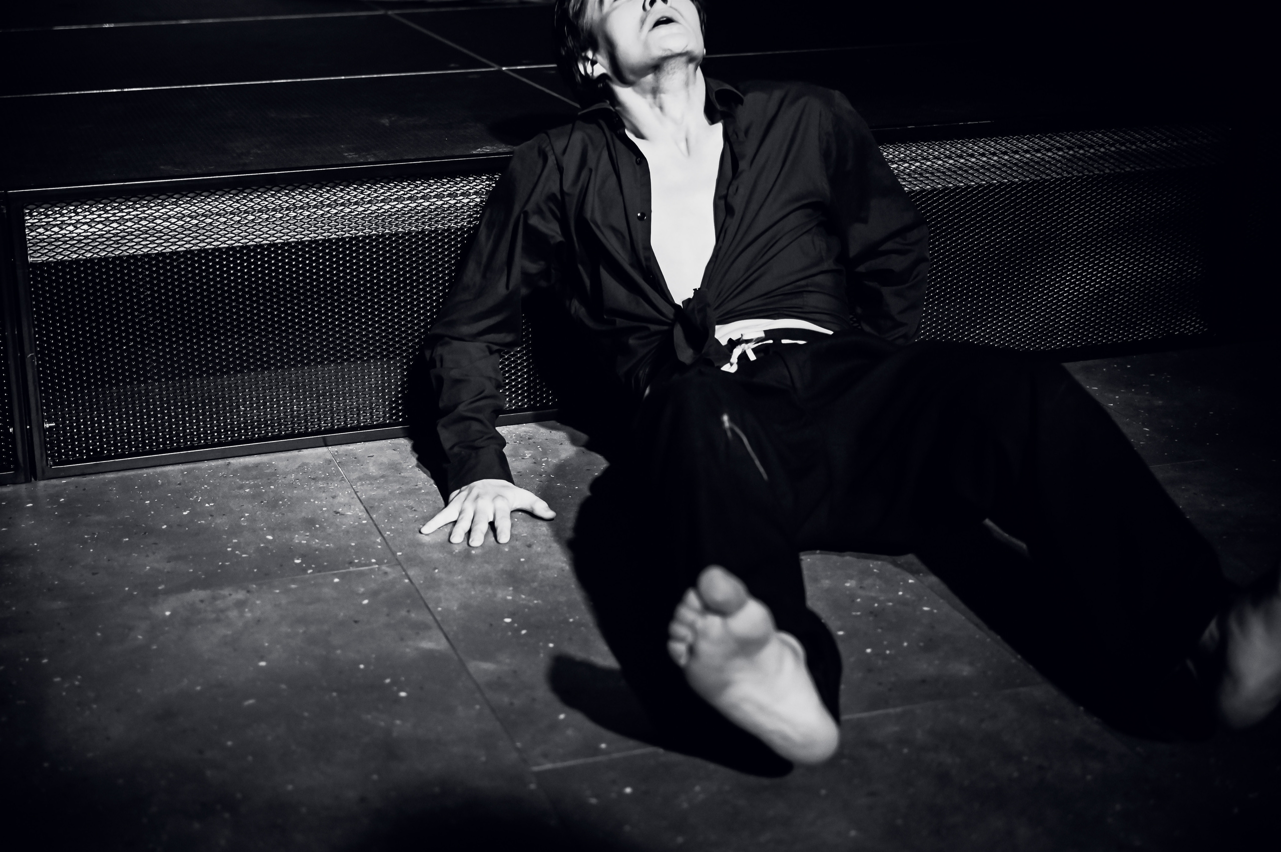 Репортажная съемка Красноярск,  фотосъемка конференций, юбилеев. Юлия Раскова — Портретный и семейный фотограф в Красноярске