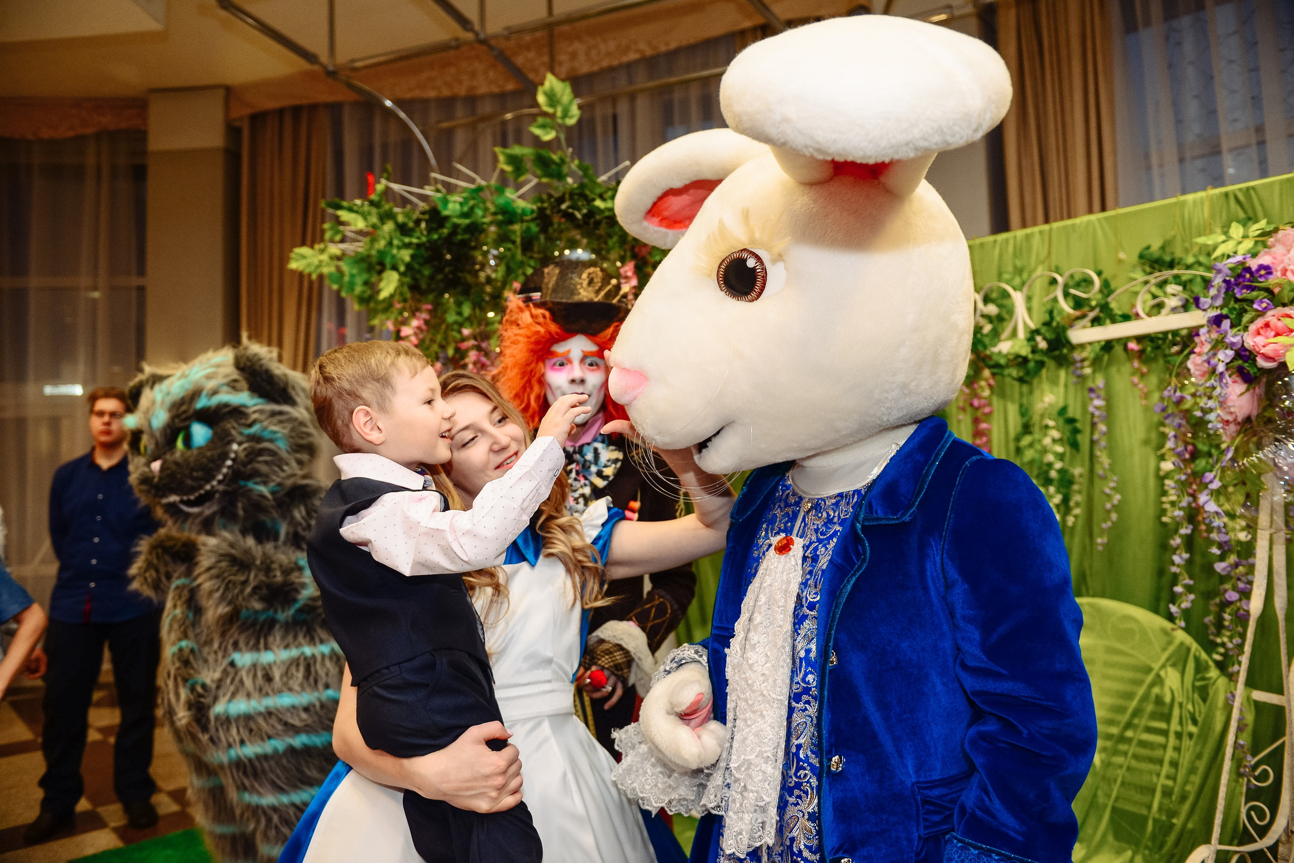 Репортажная съемка Красноярск,  фотосъемка конференций, юбилеев. Юлия Раскова — Портретный и семейный фотограф в Красноярске