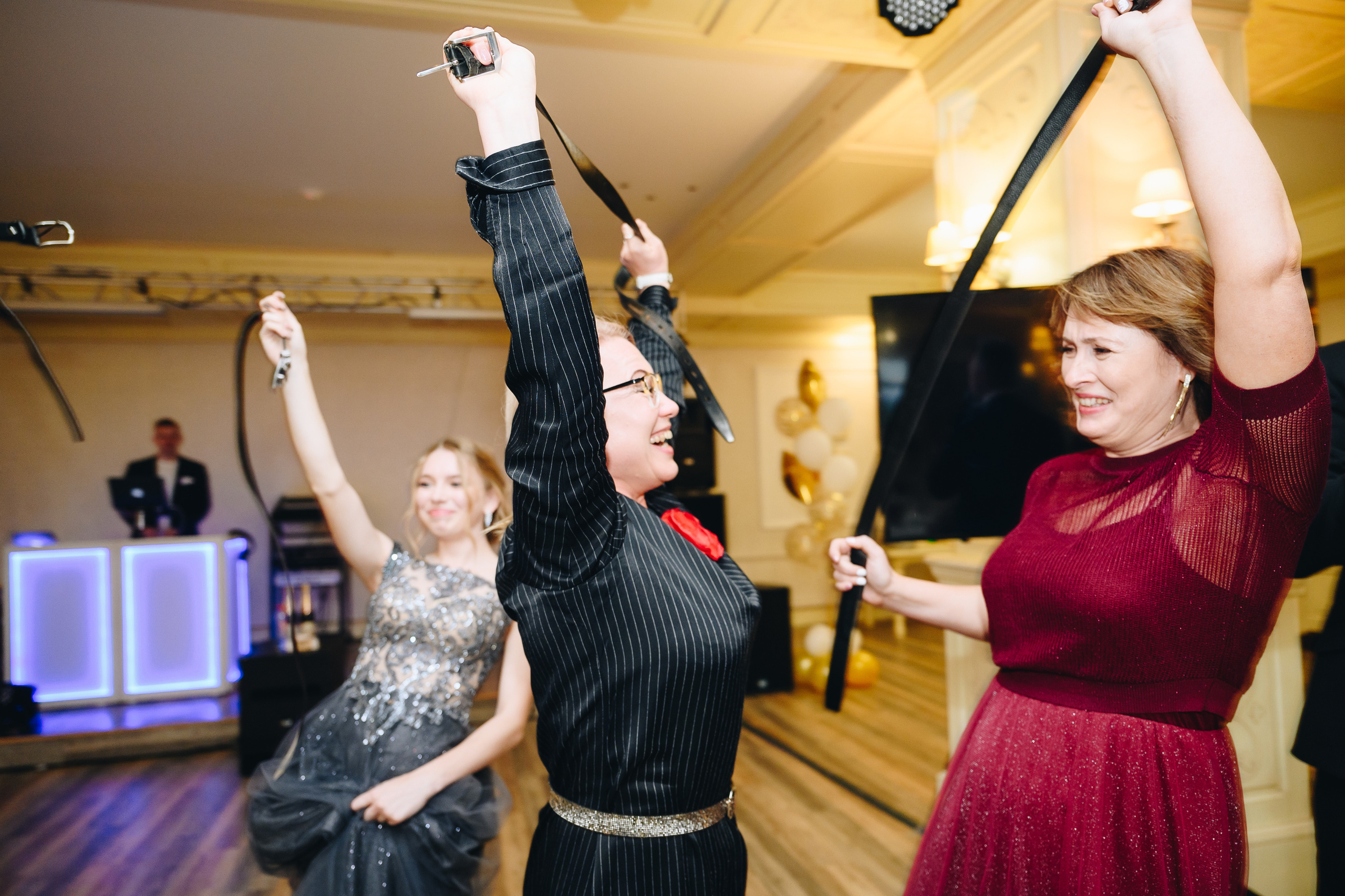 Репортажная съемка Красноярск,  фотосъемка конференций, юбилеев. Юлия Раскова — Портретный и семейный фотограф в Красноярске