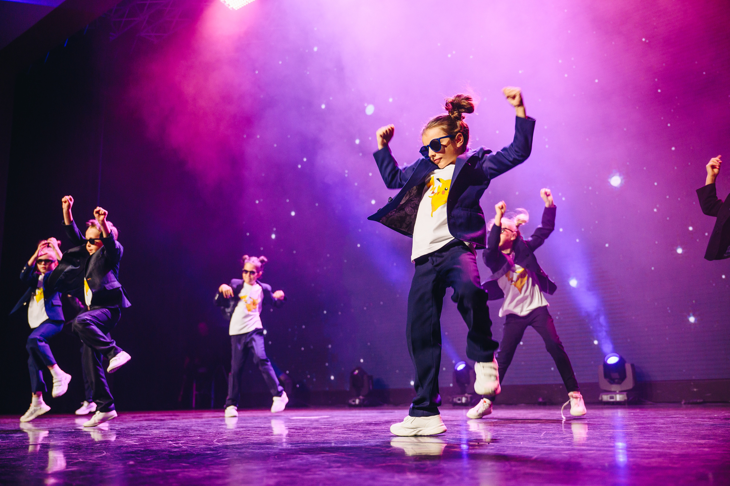 Репортажная съемка Красноярск,  фотосъемка конференций, юбилеев. Юлия Раскова — Портретный и семейный фотограф в Красноярске