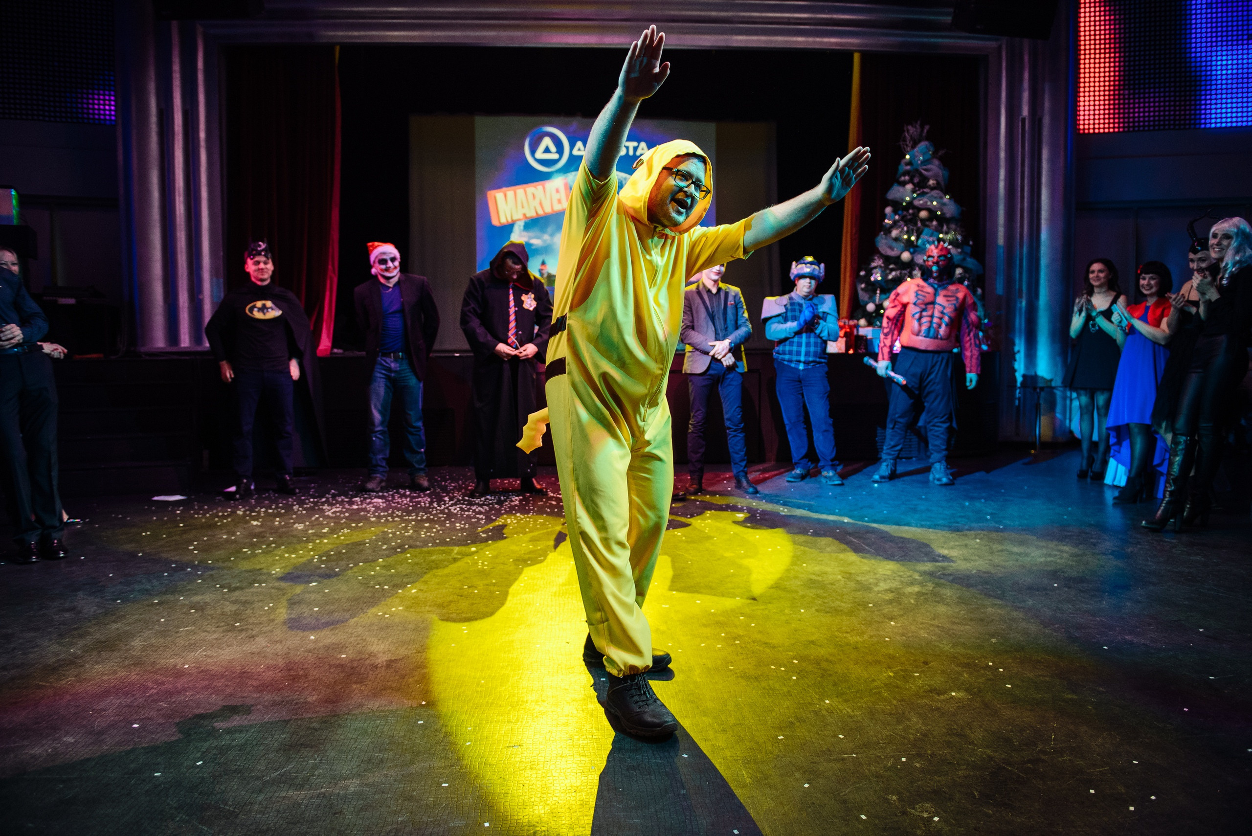 Репортажная съемка Красноярск,  фотосъемка конференций, юбилеев. Юлия Раскова — Портретный и семейный фотограф в Красноярске