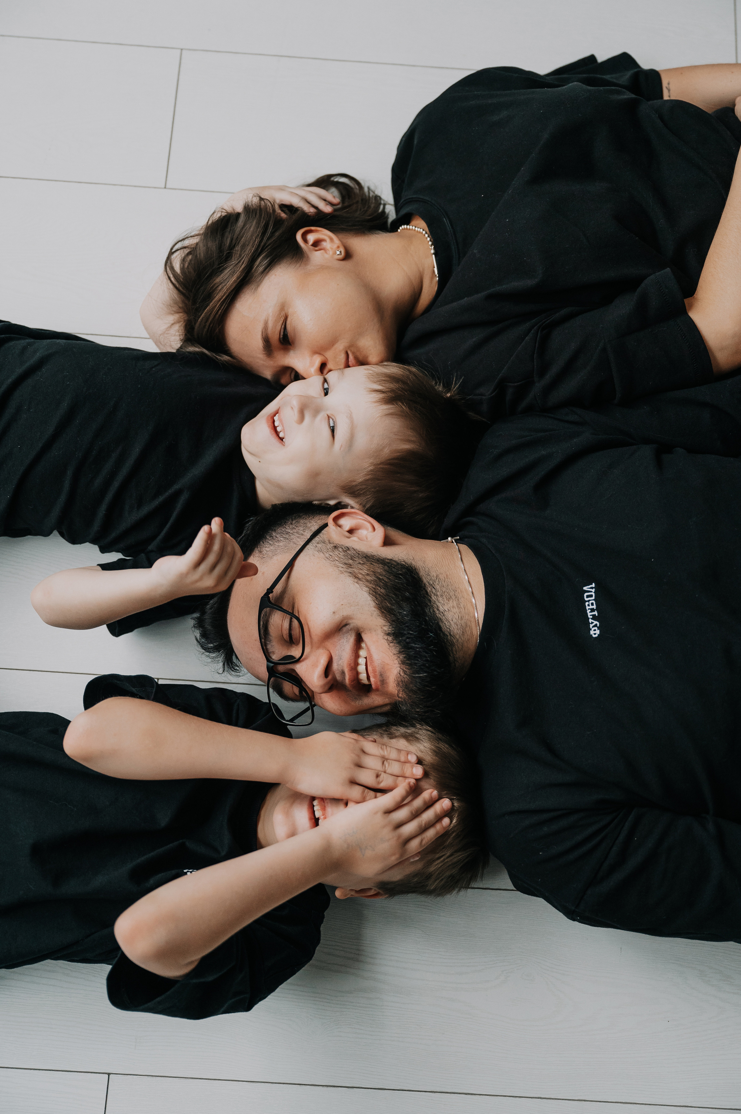 Семейные фотосессии Красноярск, детская фотосессия. Юлия Раскова — Портретный и семейный фотограф в Красноярске