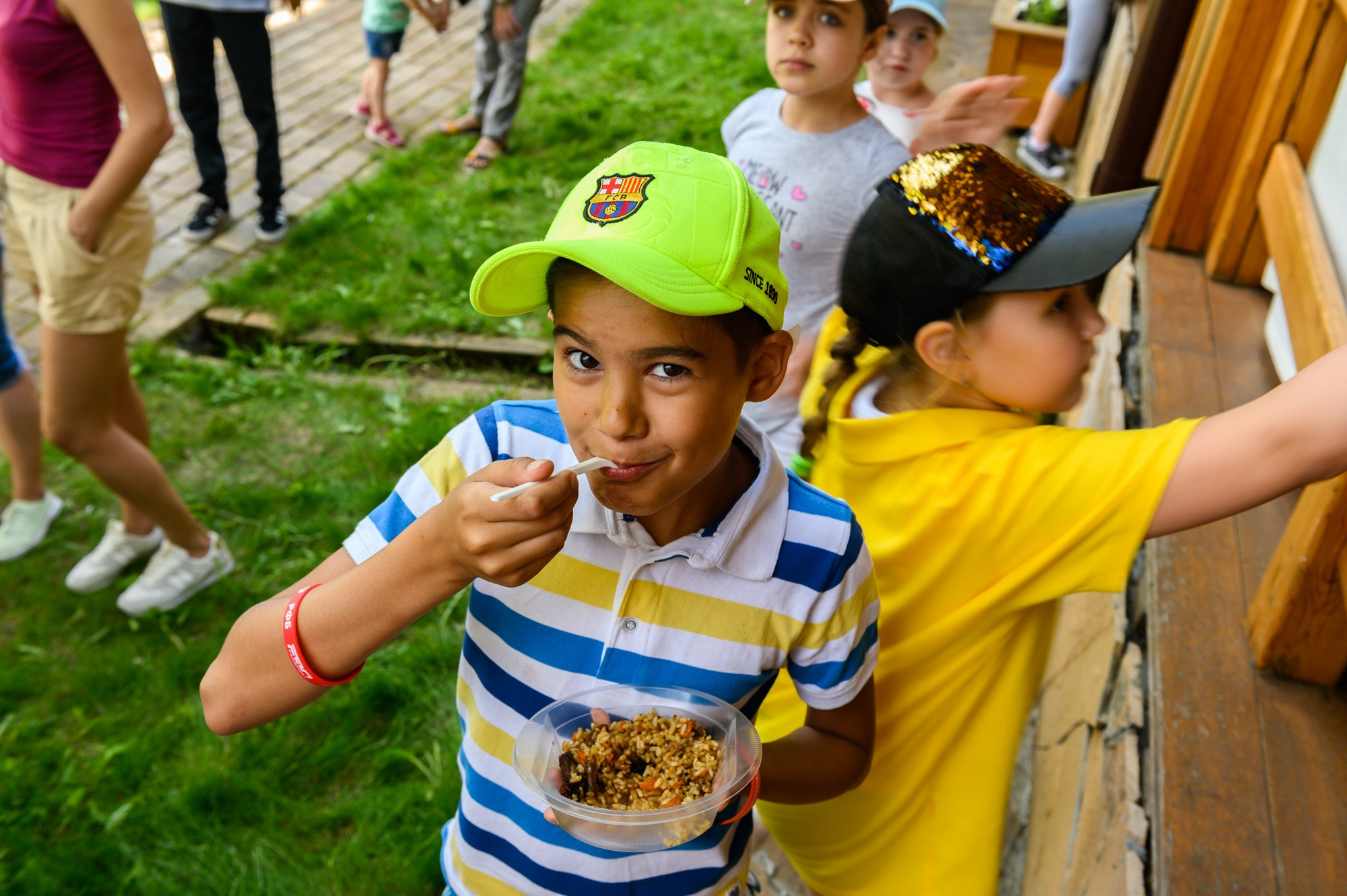 Репортажная съемка Красноярск,  фотосъемка конференций, юбилеев. Юлия Раскова — Портретный и семейный фотограф в Красноярске