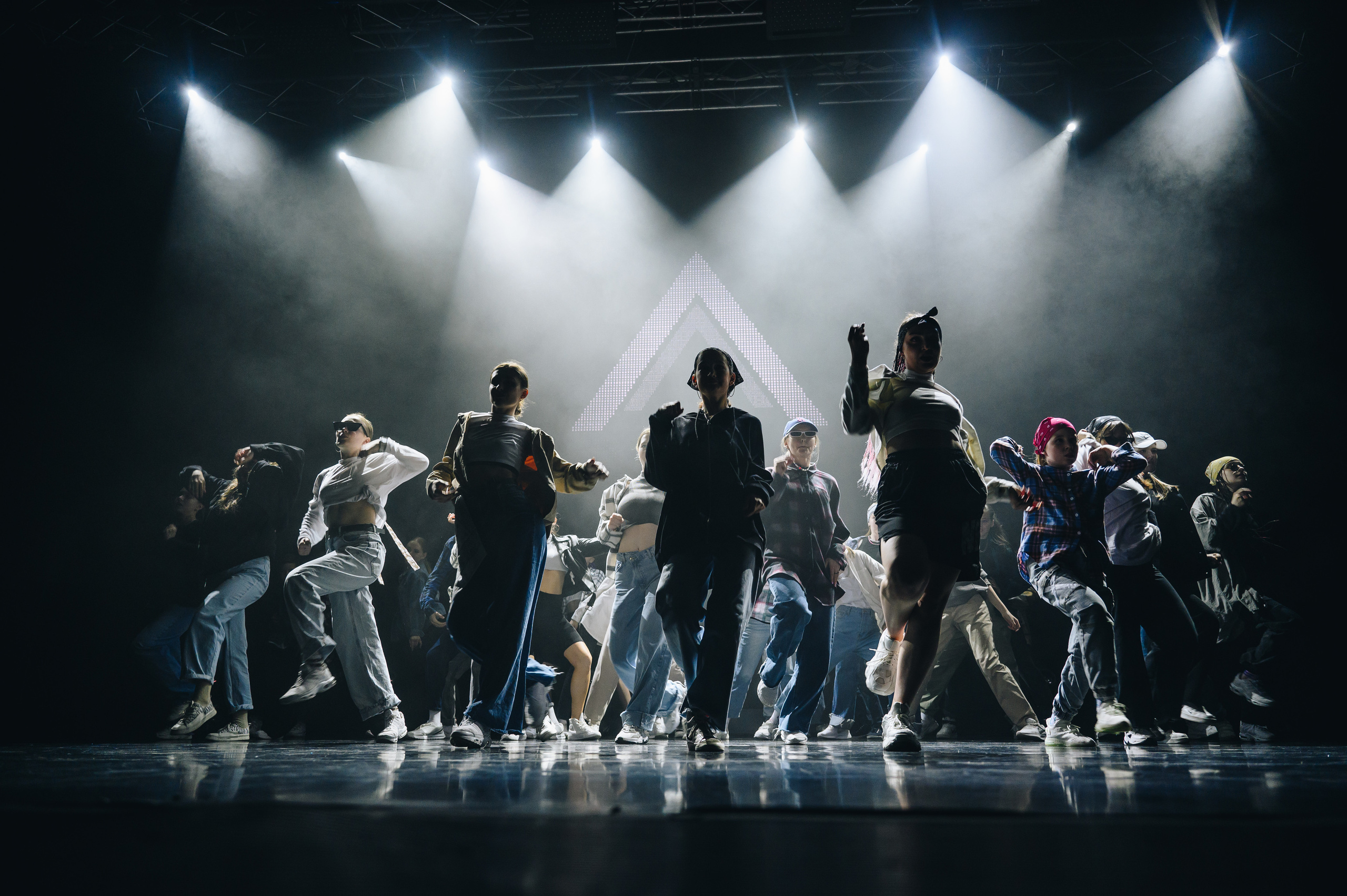 Репортажная съемка Красноярск,  фотосъемка конференций, юбилеев. Юлия Раскова — Портретный и семейный фотограф в Красноярске