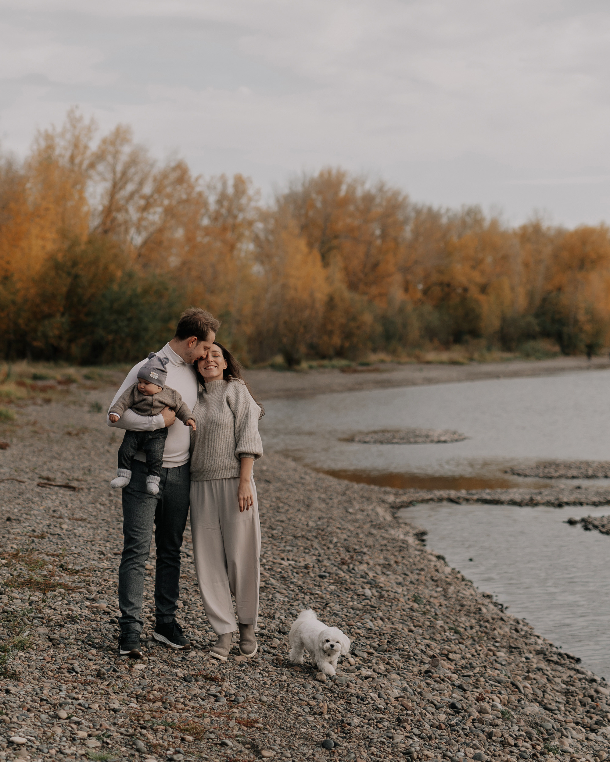 Семейные фотосессии Красноярск, детская фотосессия. Юлия Раскова — Портретный и семейный фотограф в Красноярске