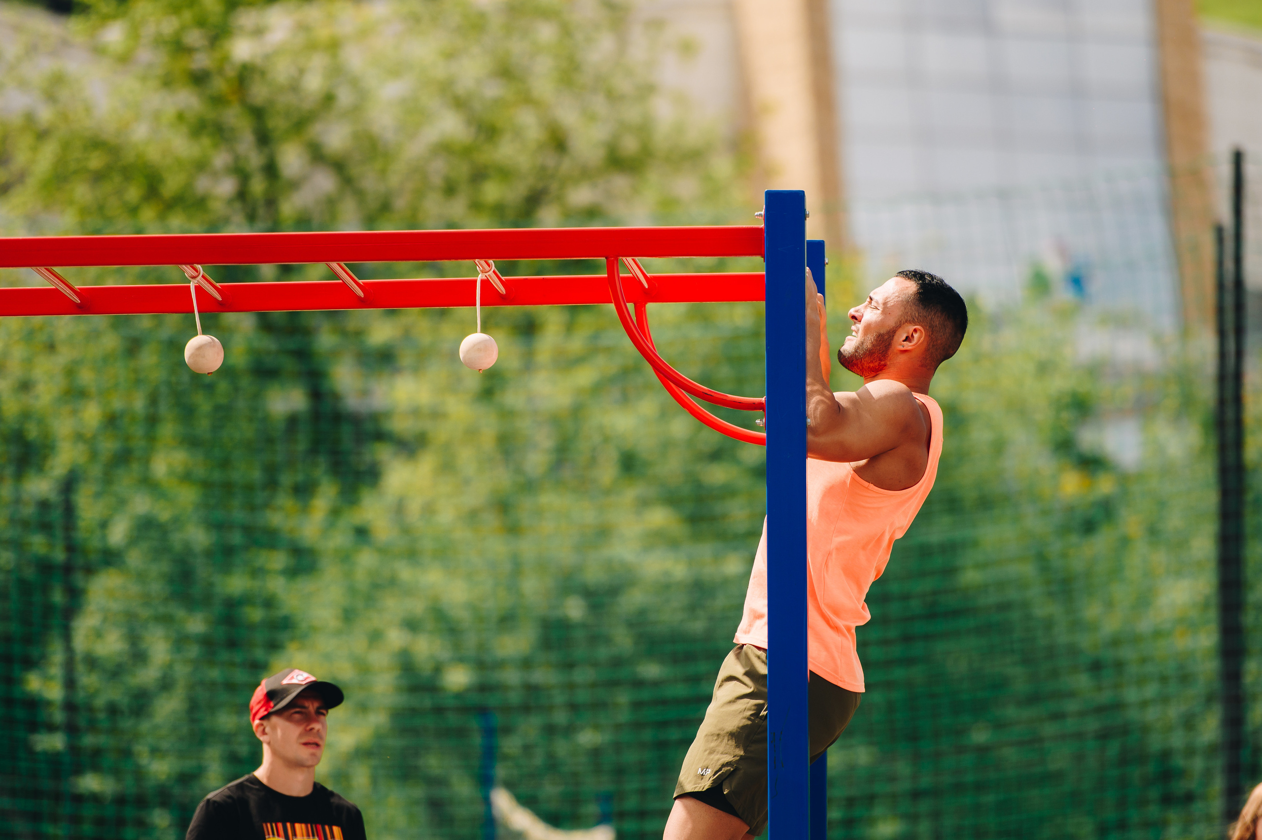 Репортажная съемка Красноярск,  фотосъемка конференций, юбилеев. Юлия Раскова — Портретный и семейный фотограф в Красноярске