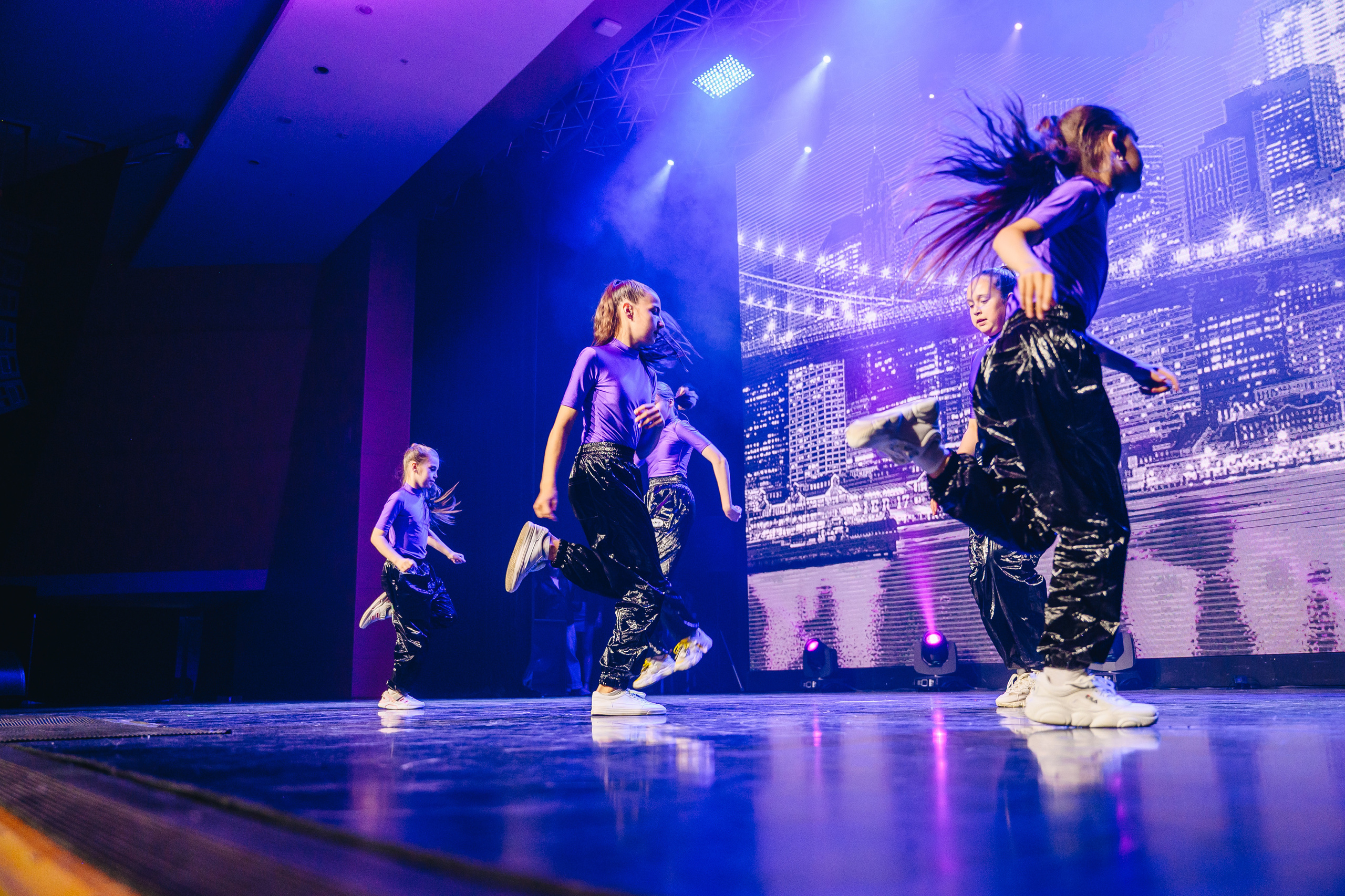 Репортажная съемка Красноярск,  фотосъемка конференций, юбилеев. Юлия Раскова — Портретный и семейный фотограф в Красноярске