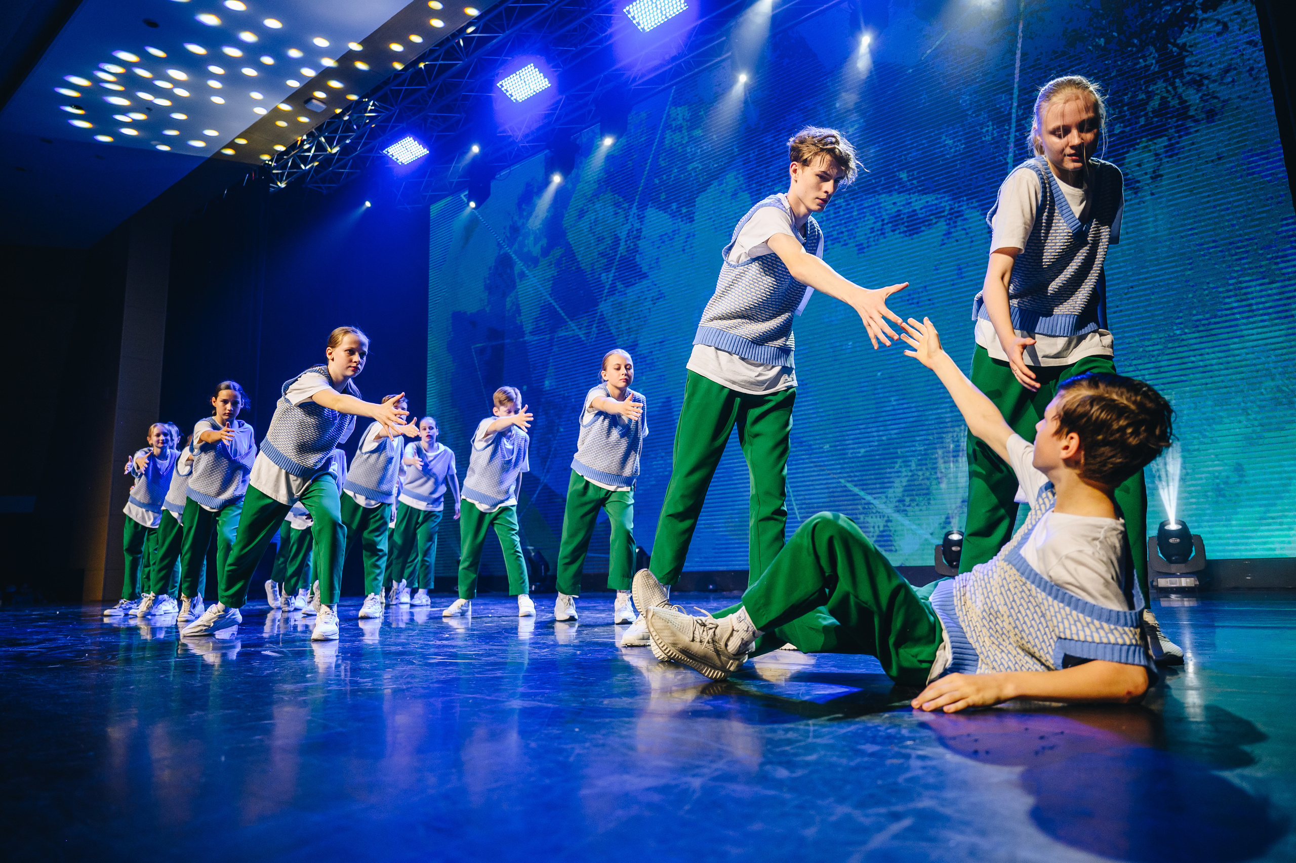 Репортажная съемка Красноярск,  фотосъемка конференций, юбилеев. Юлия Раскова — Портретный и семейный фотограф в Красноярске