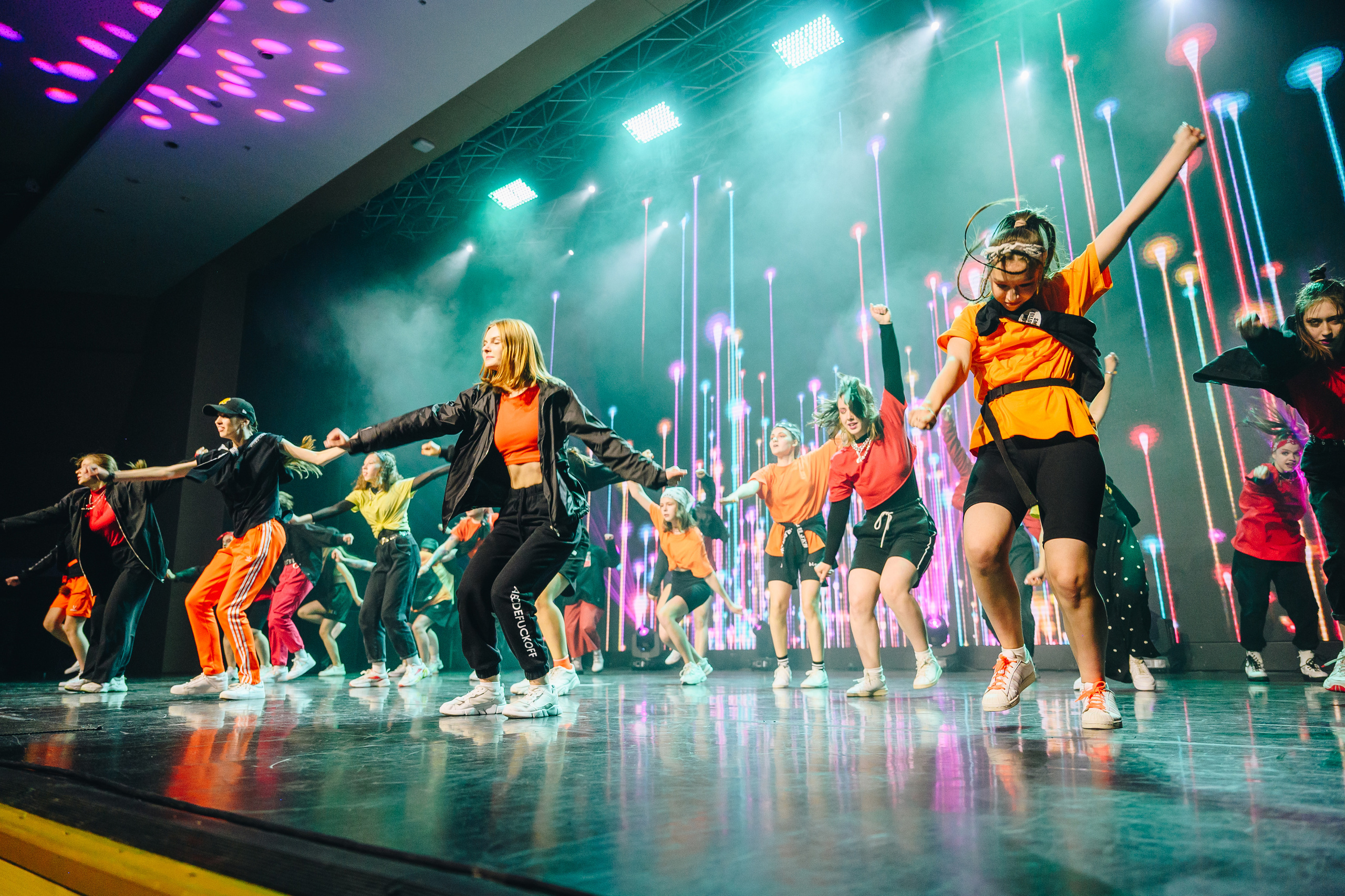 Репортажная съемка Красноярск,  фотосъемка конференций, юбилеев. Юлия Раскова — Портретный и семейный фотограф в Красноярске