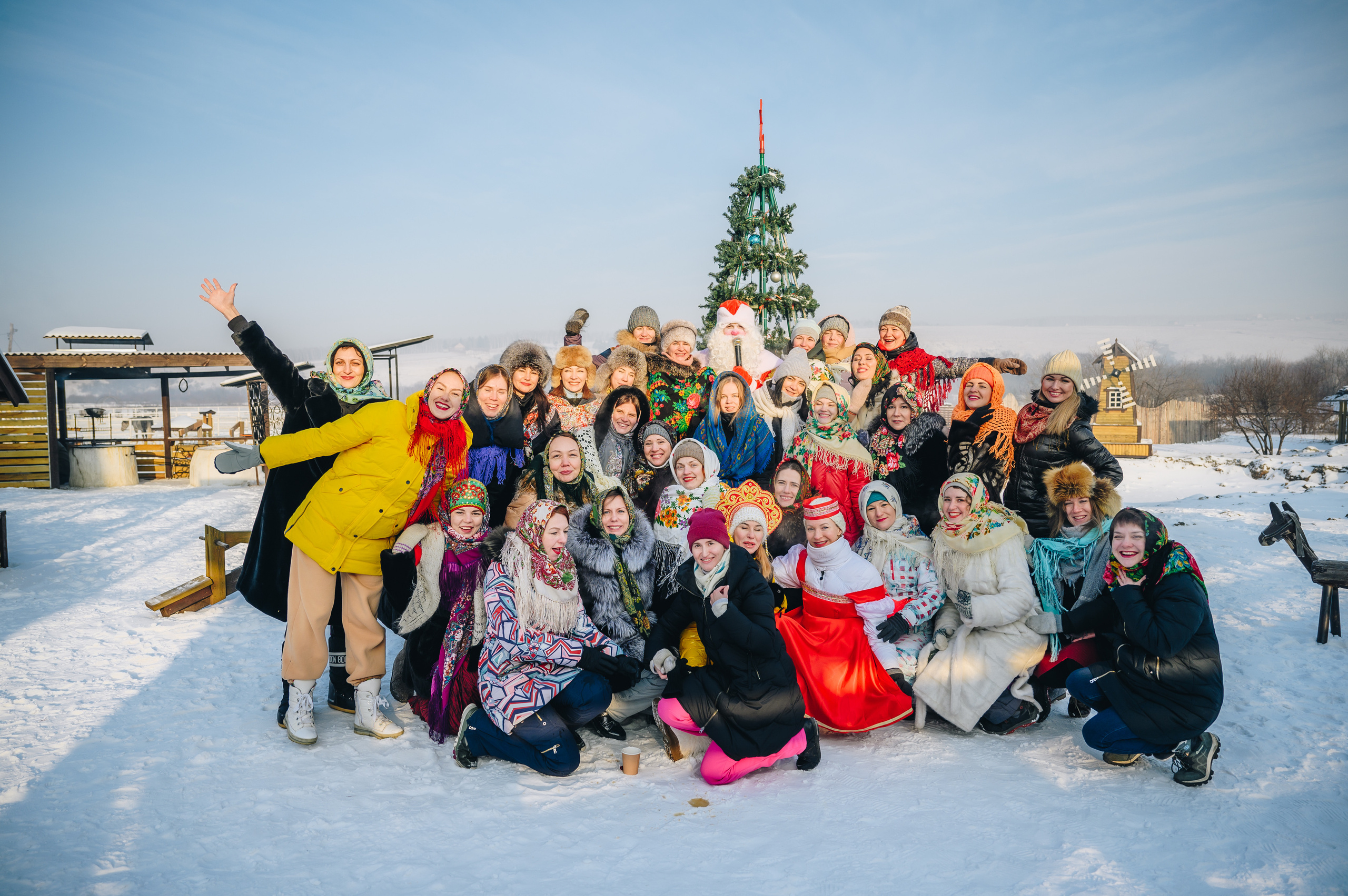 Репортажная съемка Красноярск,  фотосъемка конференций, юбилеев. Юлия Раскова — Портретный и семейный фотограф в Красноярске
