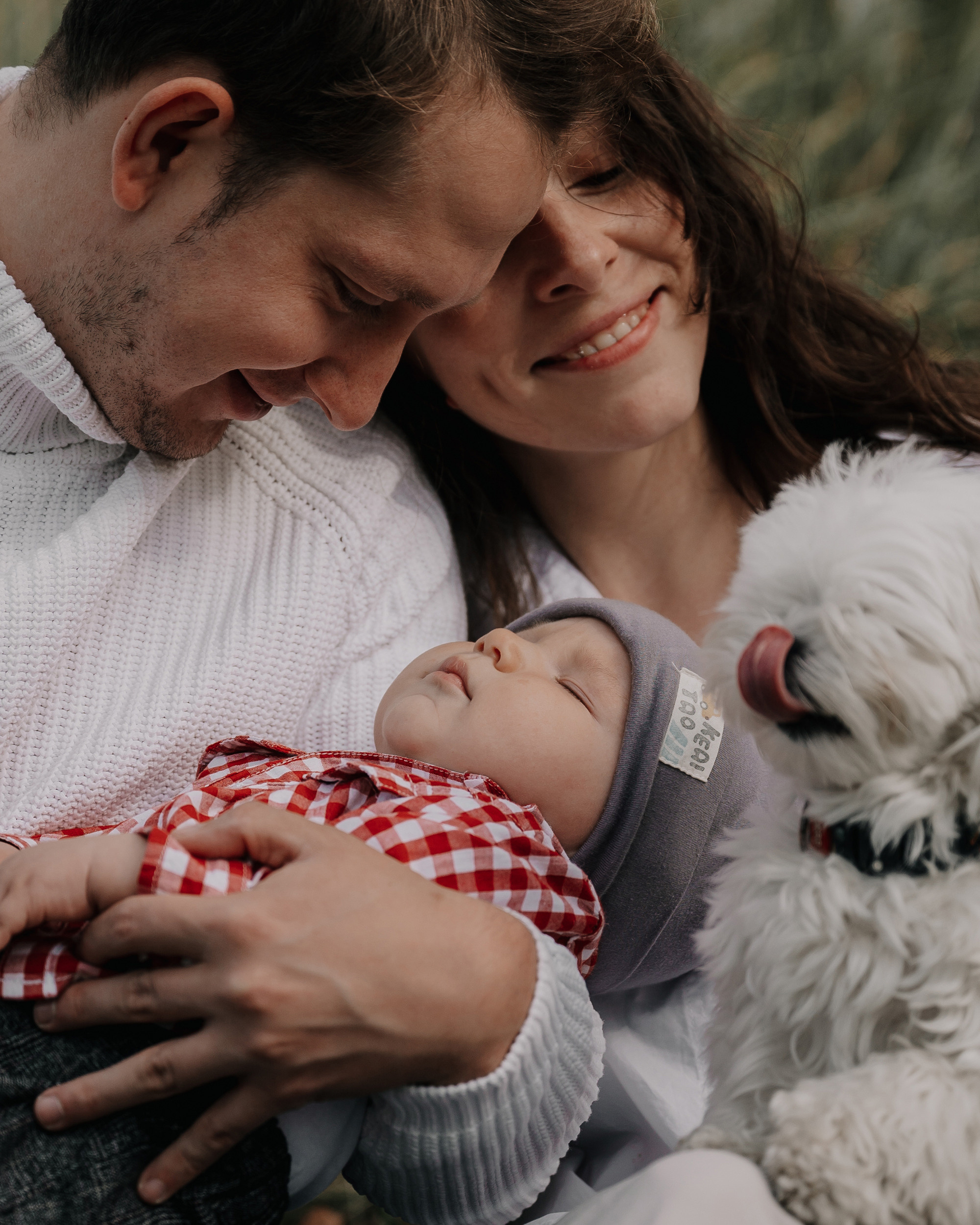 Семейные фотосессии Красноярск, детская фотосессия. Юлия Раскова — Портретный и семейный фотограф в Красноярске