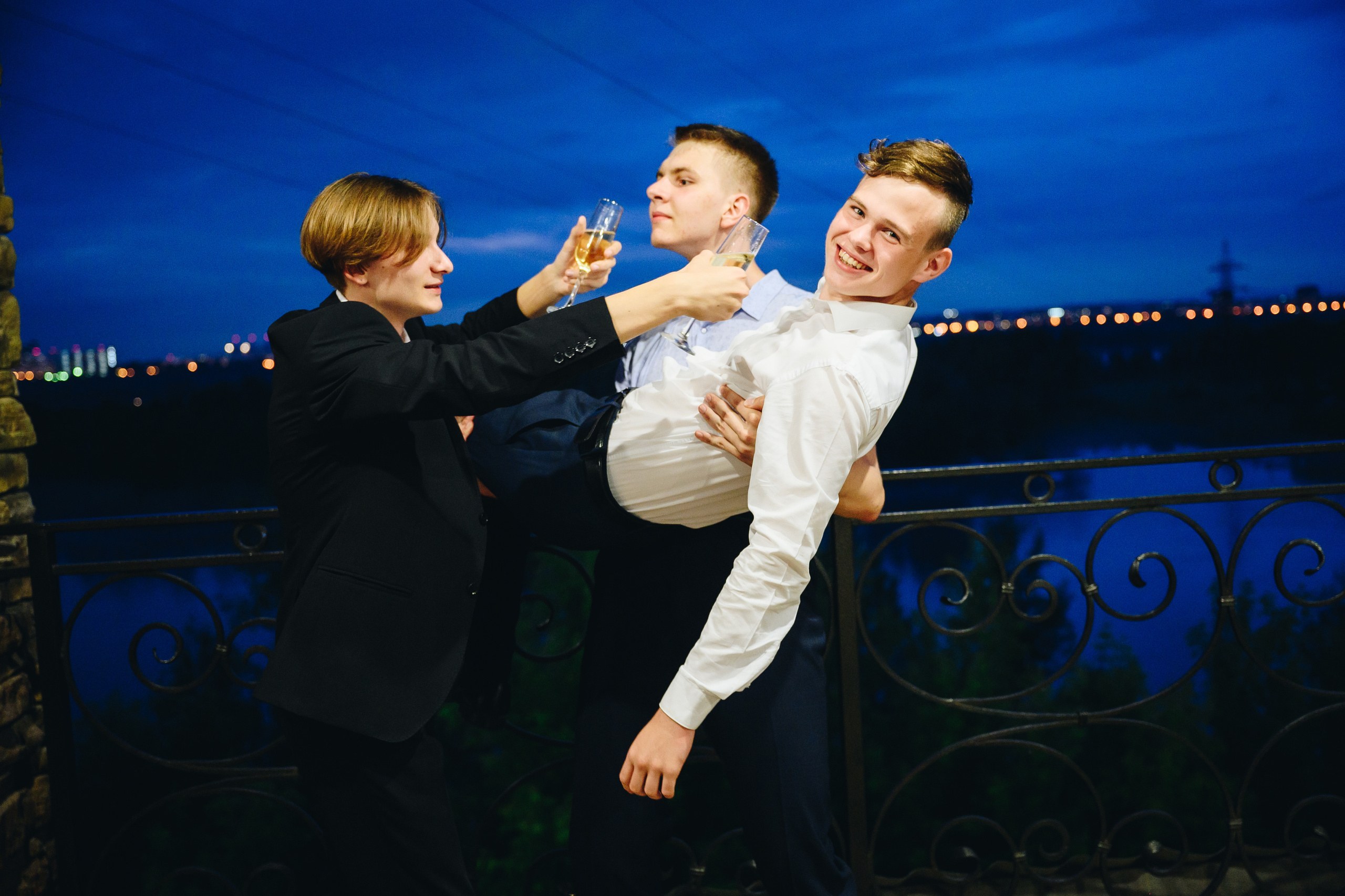 Репортажная съемка Красноярск,  фотосъемка конференций, юбилеев. Юлия Раскова — Портретный и семейный фотограф в Красноярске