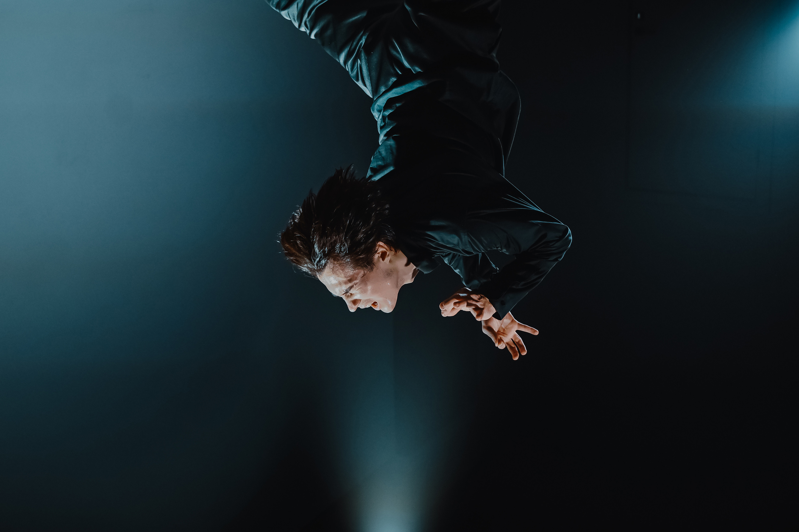 Репортажная съемка Красноярск,  фотосъемка конференций, юбилеев. Юлия Раскова — Портретный и семейный фотограф в Красноярске