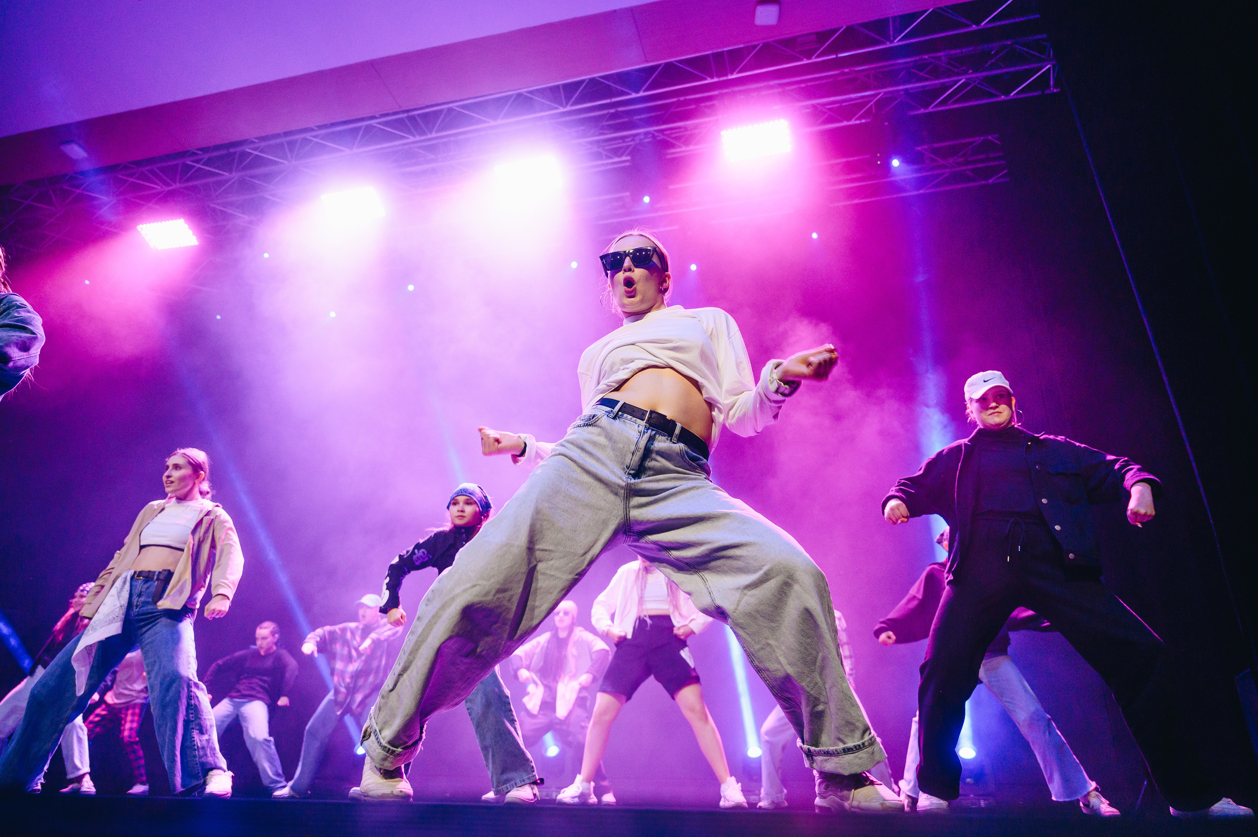 Репортажная съемка Красноярск,  фотосъемка конференций, юбилеев. Юлия Раскова — Портретный и семейный фотограф в Красноярске