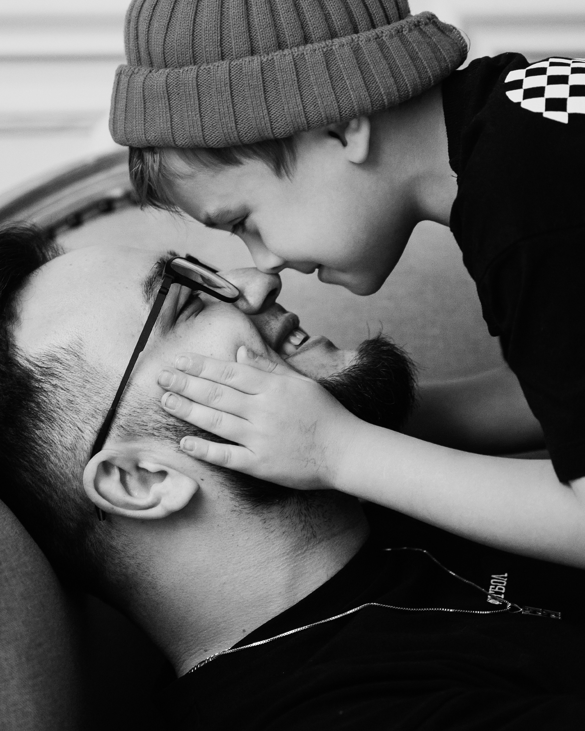 Семейные фотосессии Красноярск, детская фотосессия. Юлия Раскова — Портретный и семейный фотограф в Красноярске