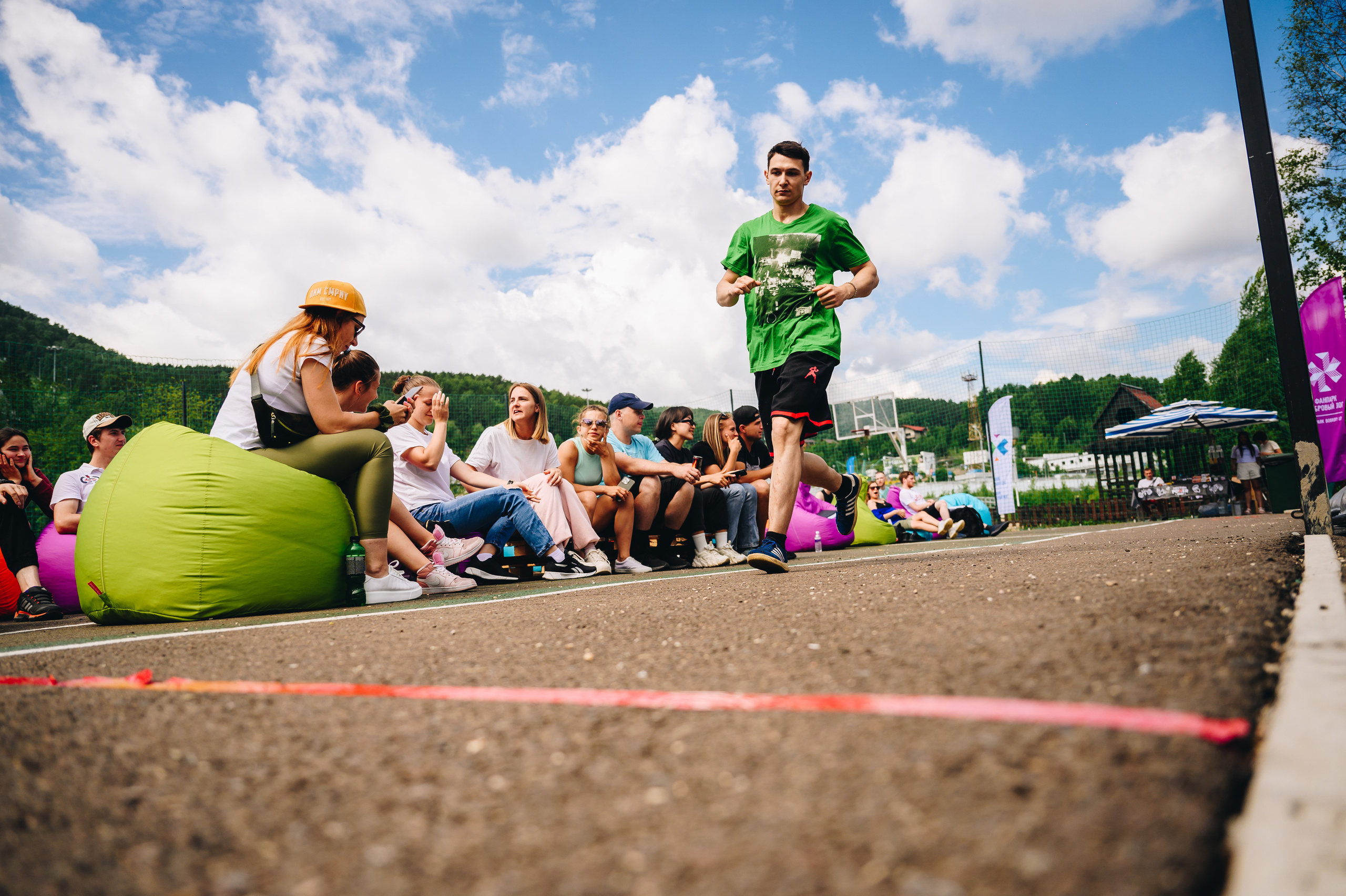 Репортажная съемка Красноярск,  фотосъемка конференций, юбилеев. Юлия Раскова — Портретный и семейный фотограф в Красноярске