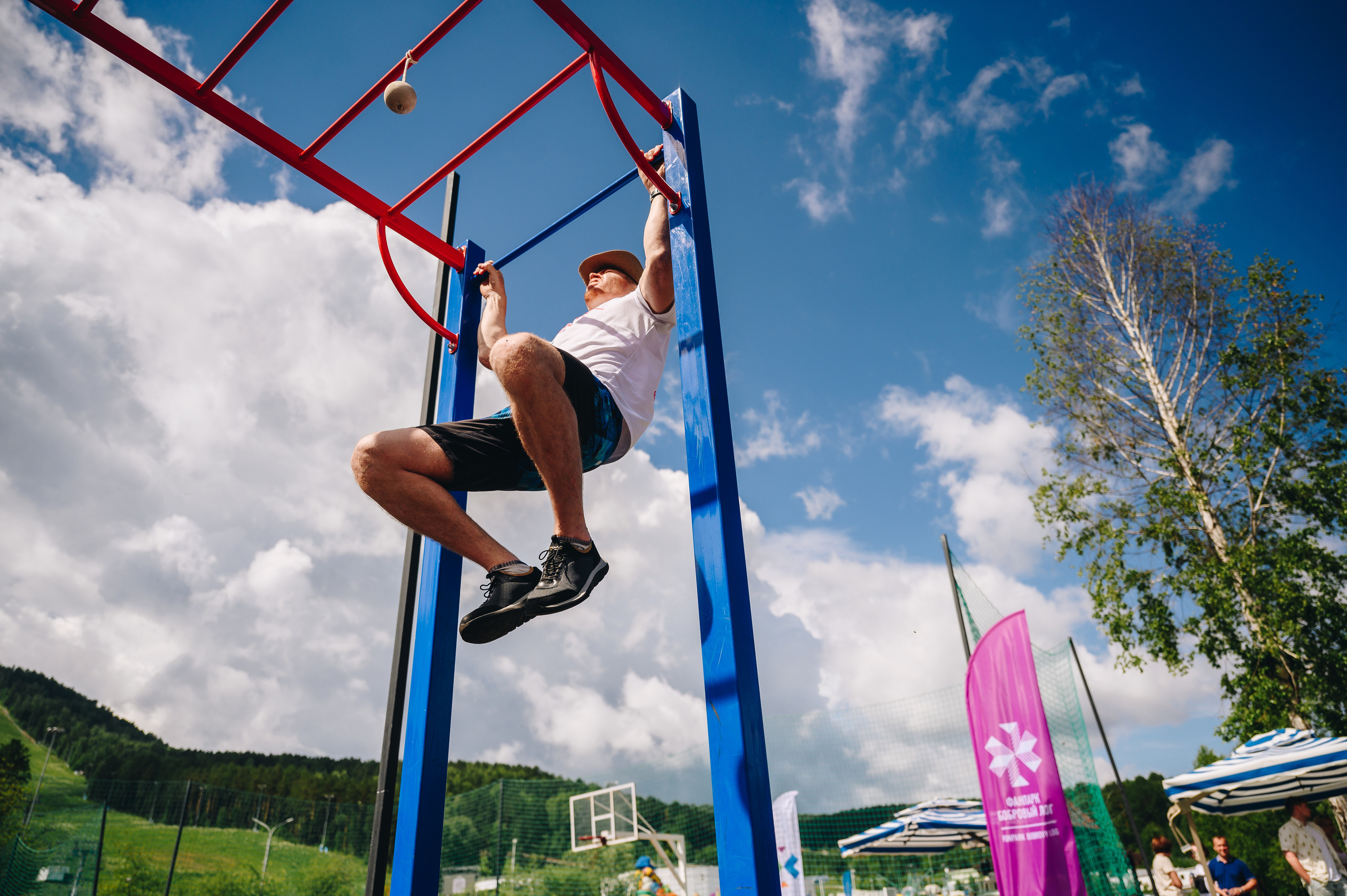 Репортажная съемка Красноярск,  фотосъемка конференций, юбилеев. Юлия Раскова — Портретный и семейный фотограф в Красноярске