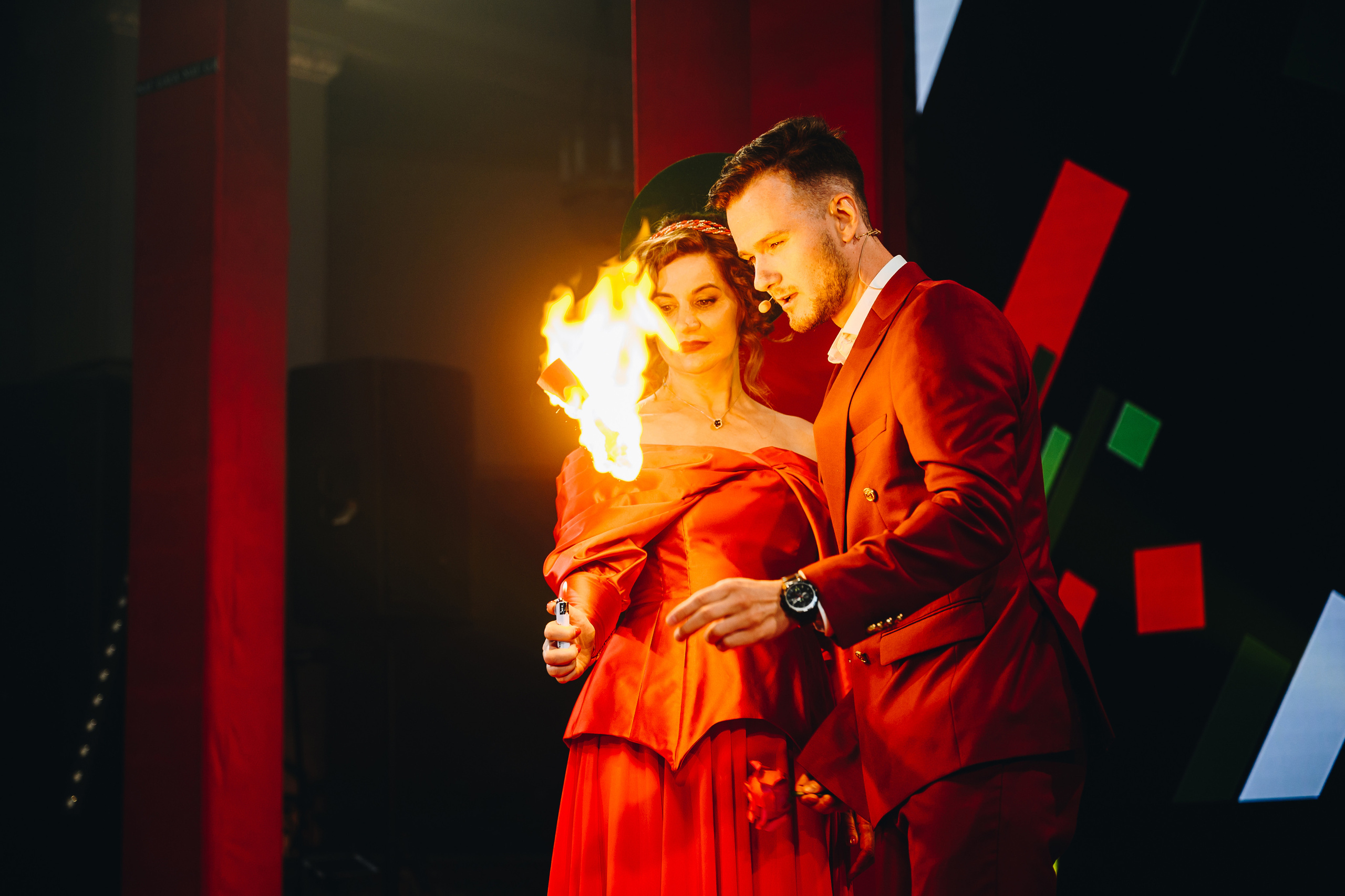 Репортажная съемка Красноярск,  фотосъемка конференций, юбилеев. Юлия Раскова — Портретный и семейный фотограф в Красноярске