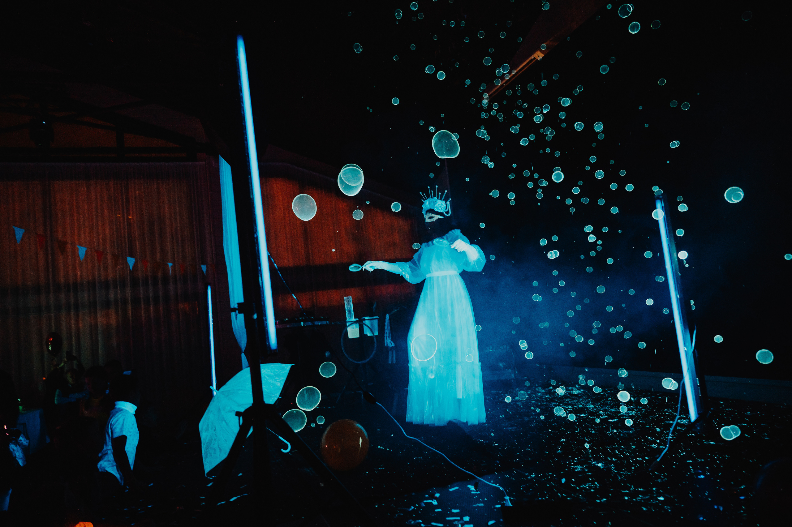 Репортажная съемка Красноярск,  фотосъемка конференций, юбилеев. Юлия Раскова — Портретный и семейный фотограф в Красноярске