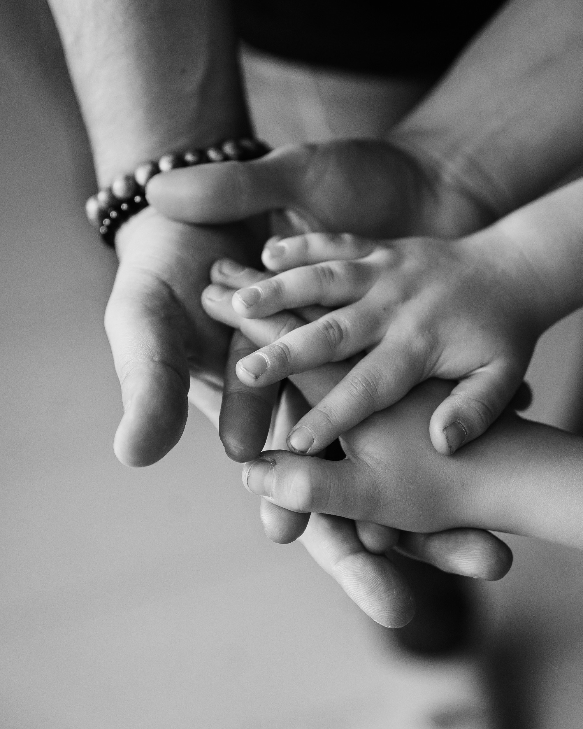 Семейные фотосессии Красноярск, детская фотосессия. Юлия Раскова — Портретный и семейный фотограф в Красноярске