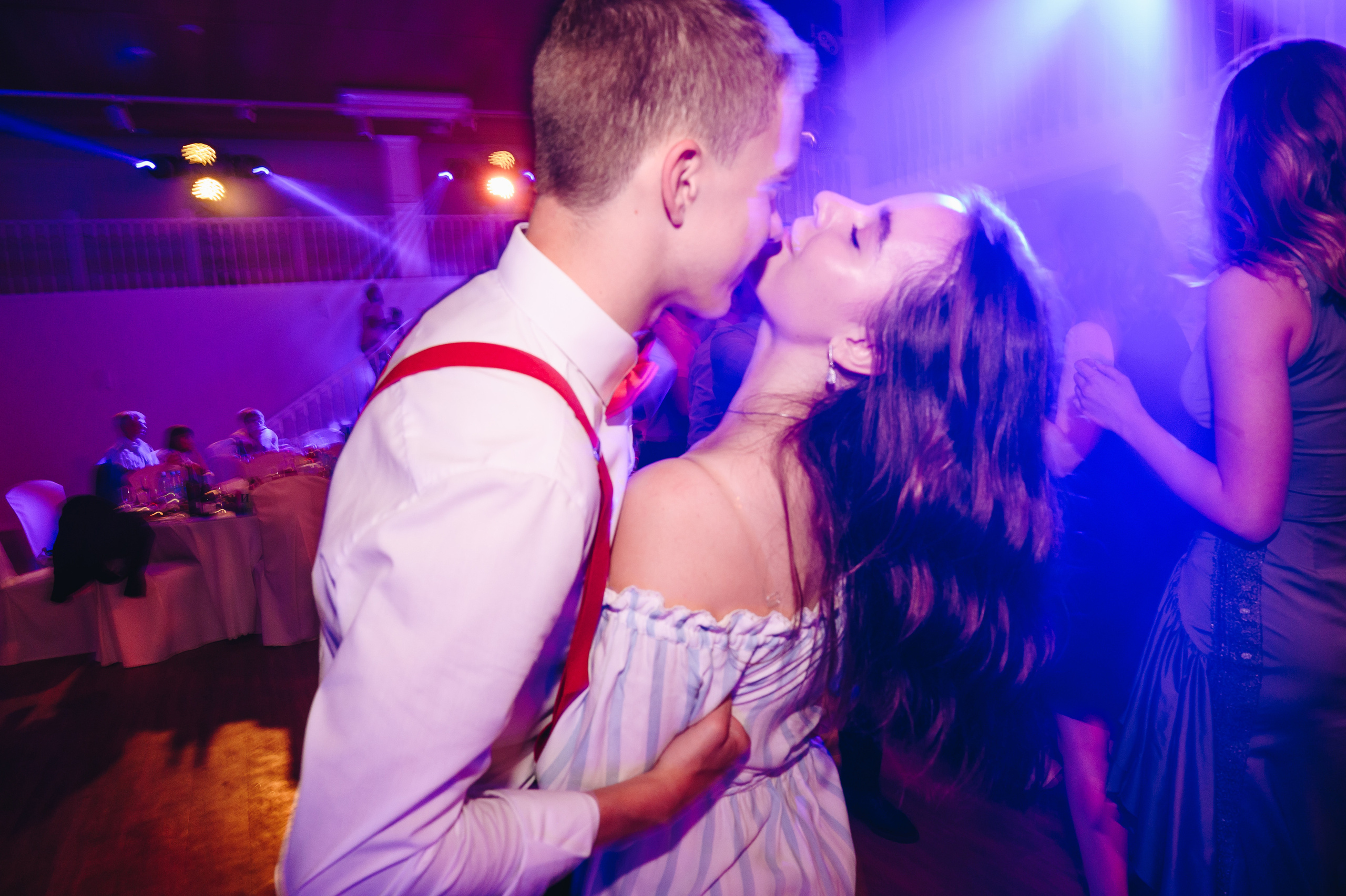 Репортажная съемка Красноярск,  фотосъемка конференций, юбилеев. Юлия Раскова — Портретный и семейный фотограф в Красноярске