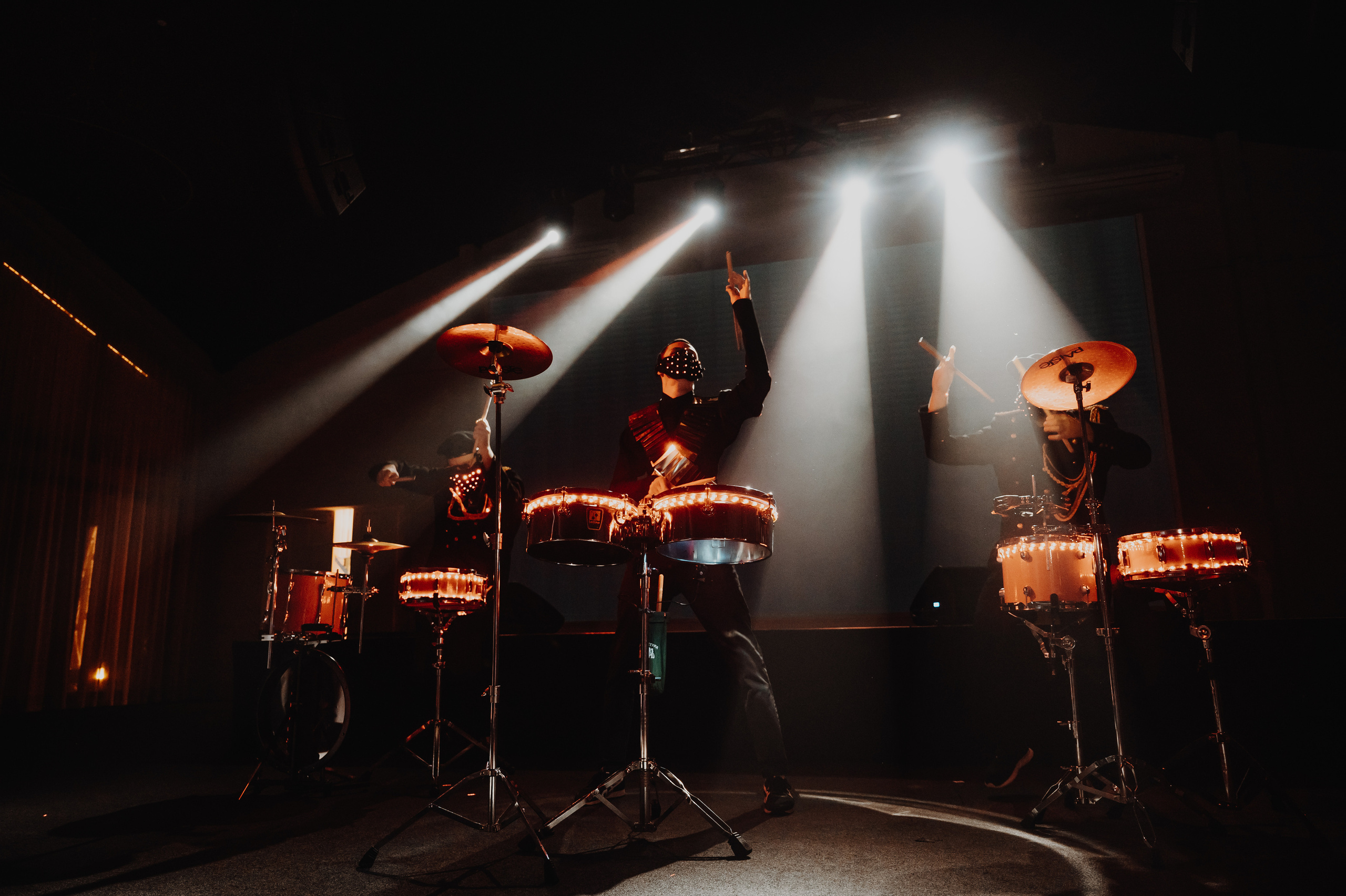 Репортажная съемка Красноярск,  фотосъемка конференций, юбилеев. Юлия Раскова — Портретный и семейный фотограф в Красноярске