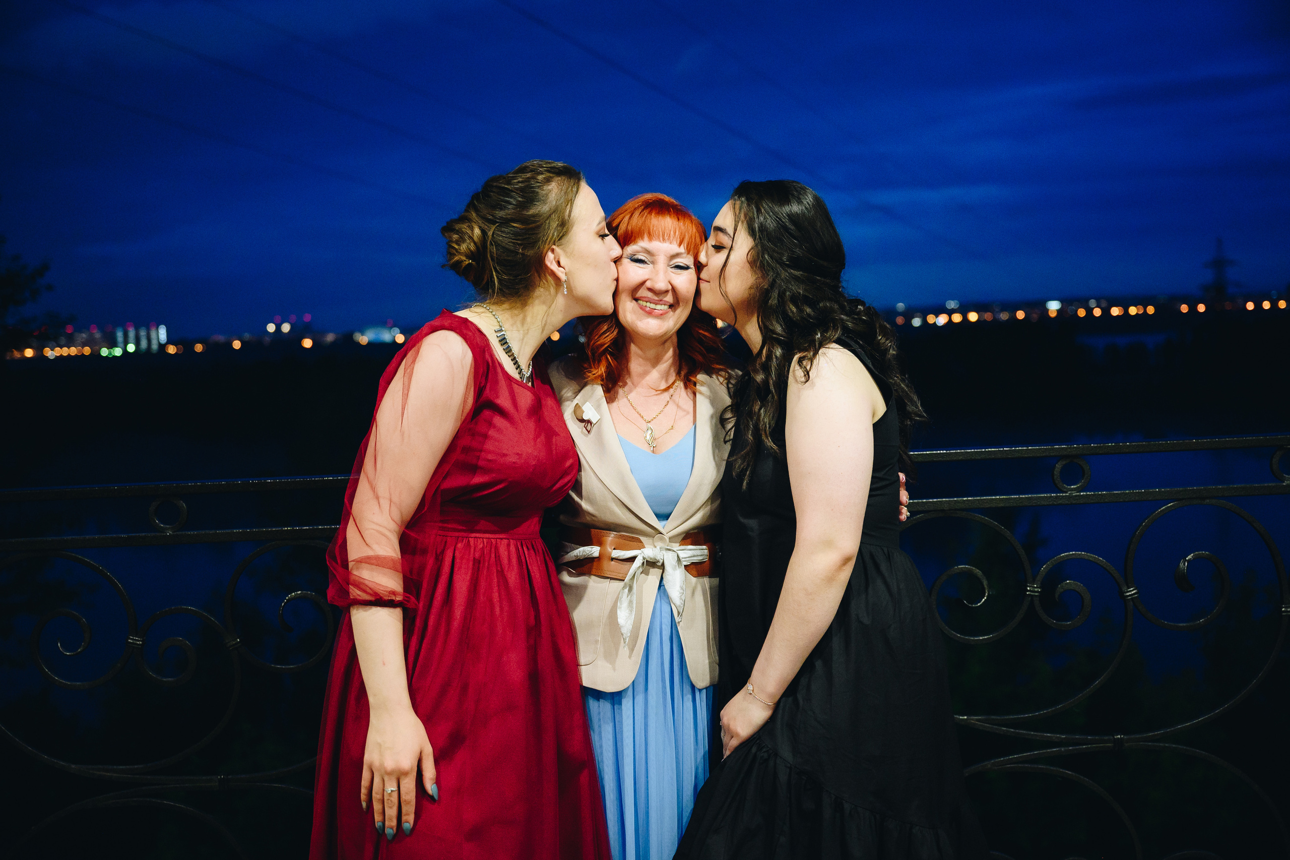 Репортажная съемка Красноярск,  фотосъемка конференций, юбилеев. Юлия Раскова — Портретный и семейный фотограф в Красноярске