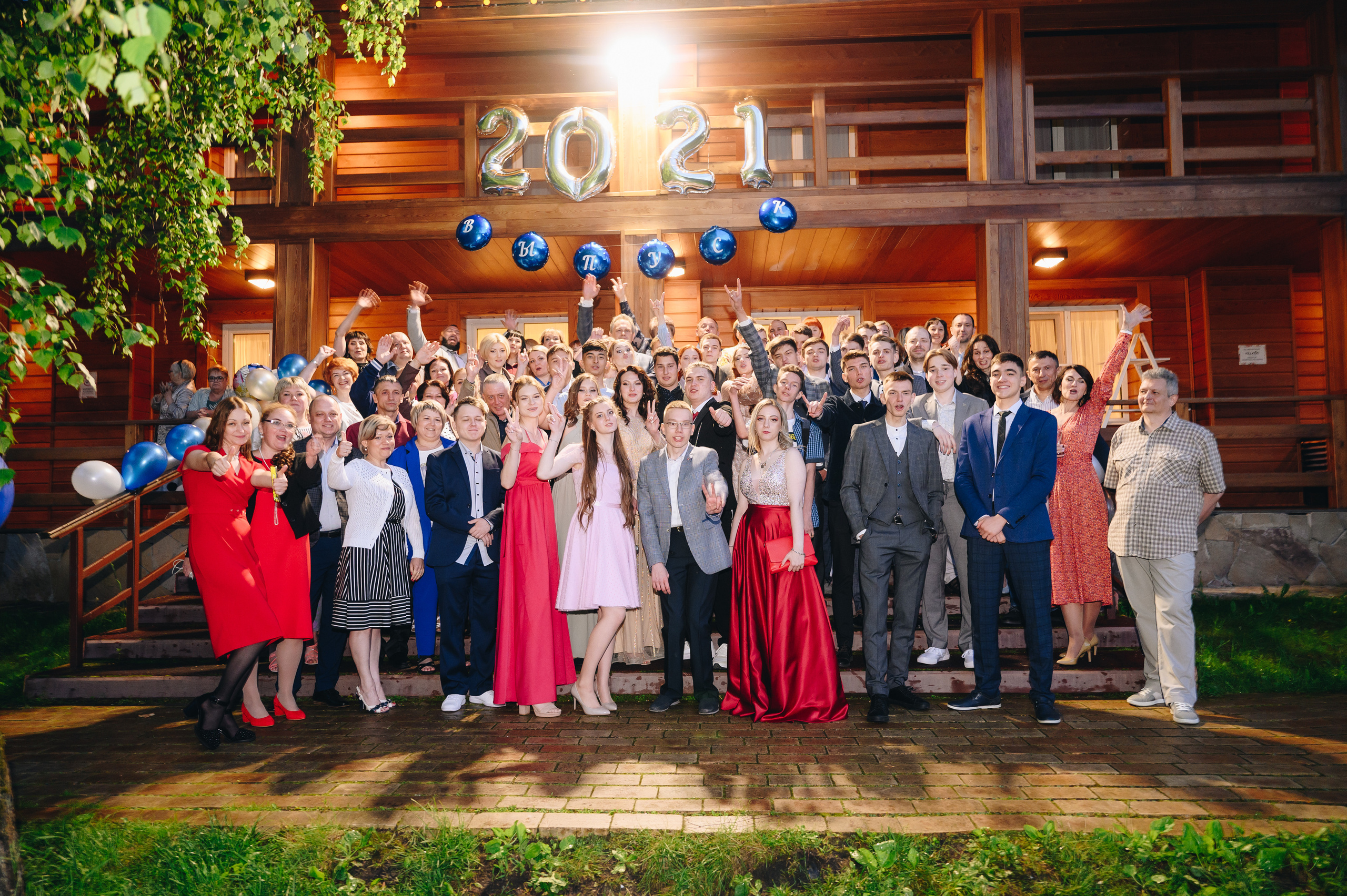 Репортажная съемка Красноярск,  фотосъемка конференций, юбилеев. Юлия Раскова — Портретный и семейный фотограф в Красноярске